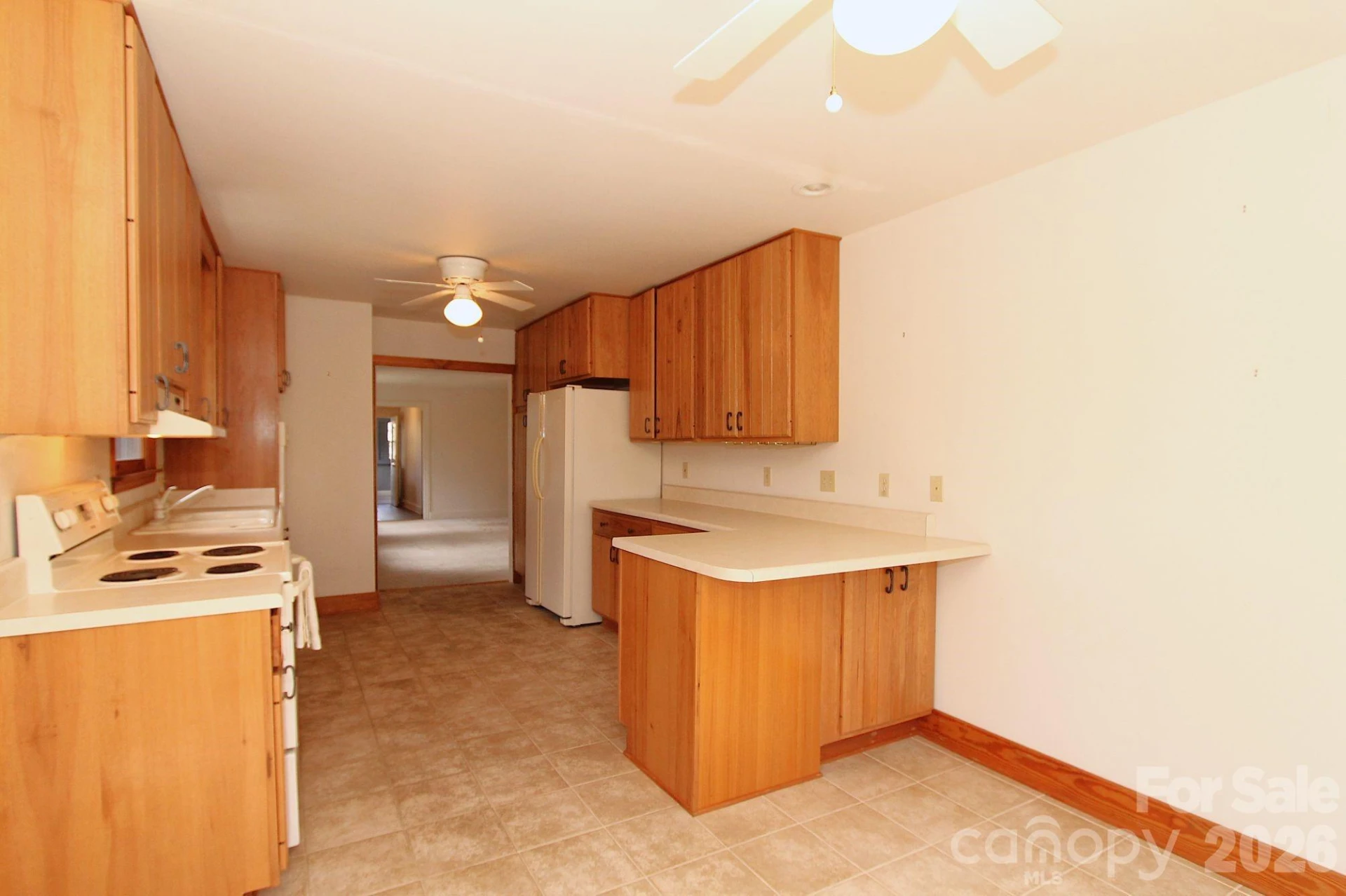 407 Turley Falls Road - Photo 11