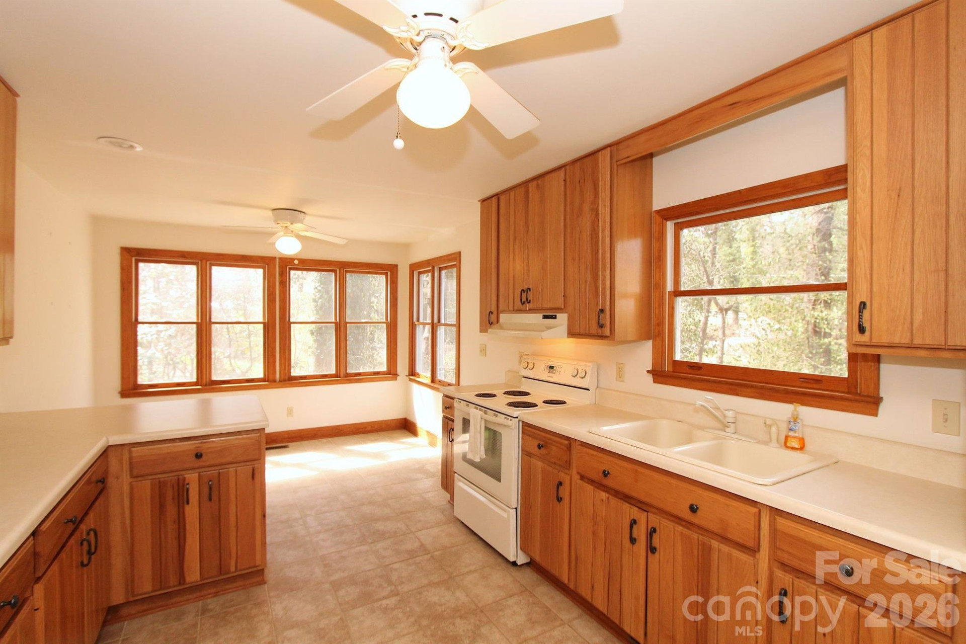407 Turley Falls Road - Photo 12