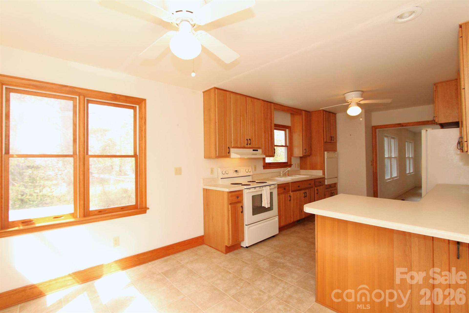 407 Turley Falls Road - Photo 13