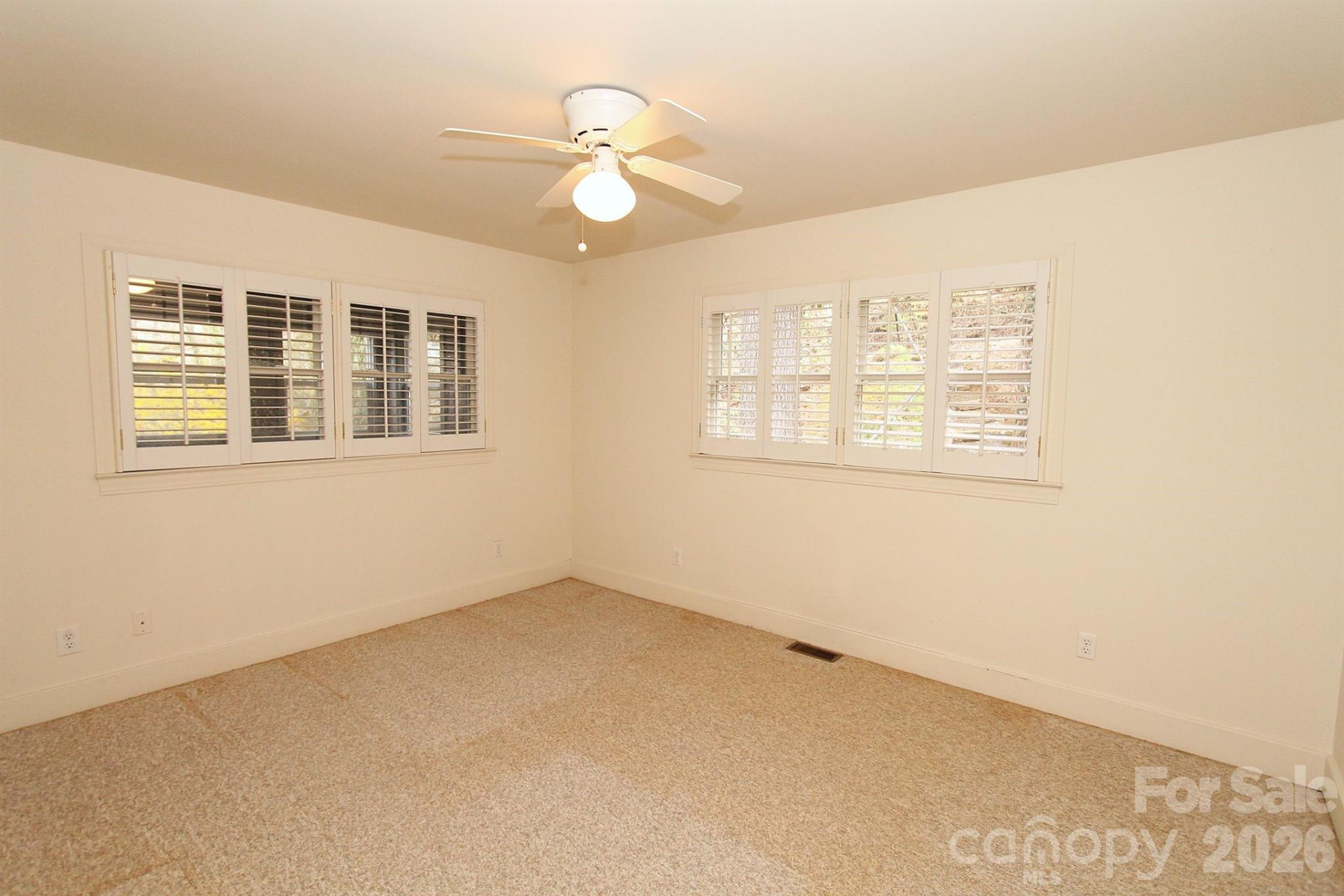 407 Turley Falls Road - Photo 14