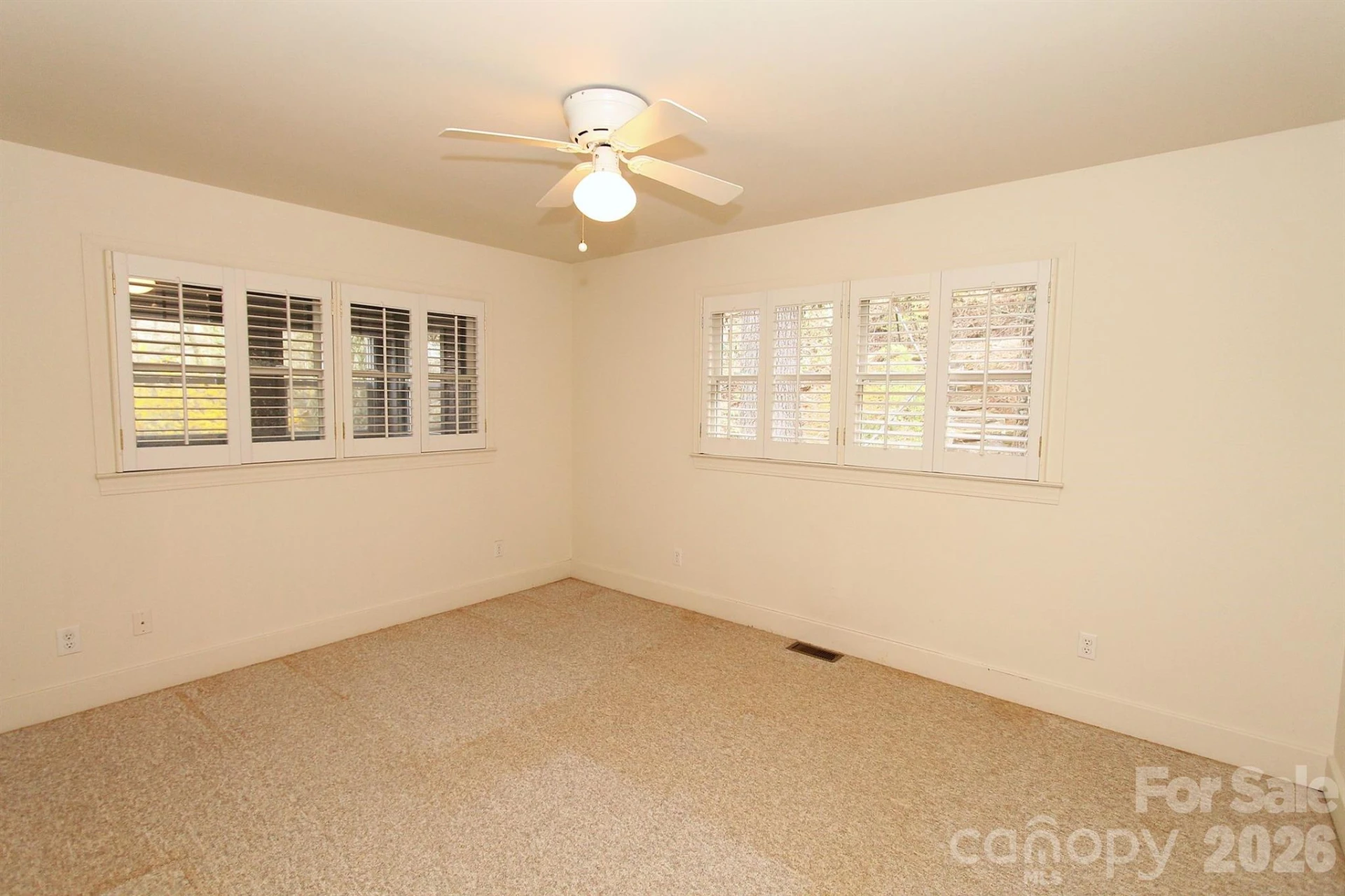 407 Turley Falls Road - Photo 14