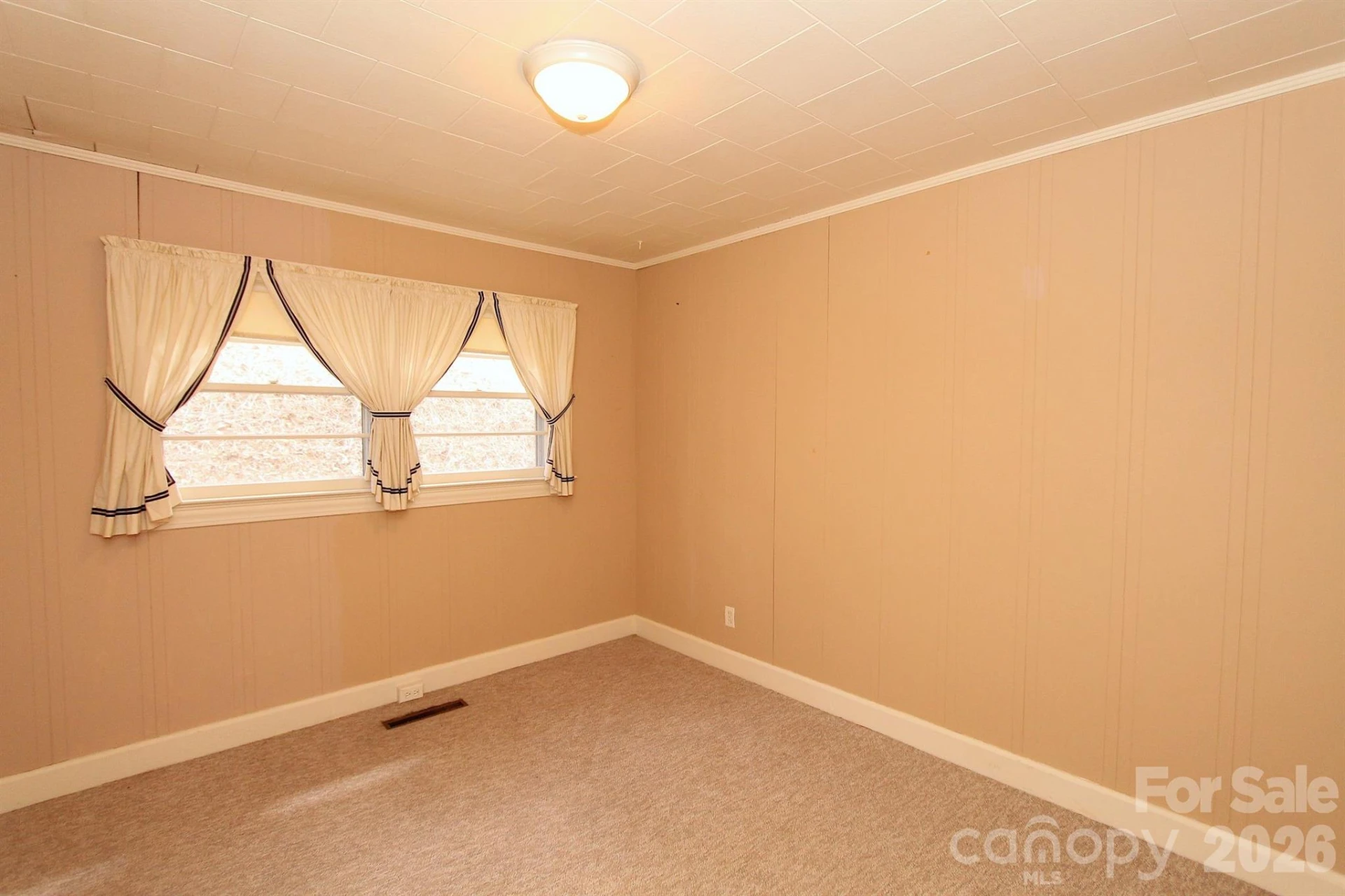 407 Turley Falls Road - Photo 15
