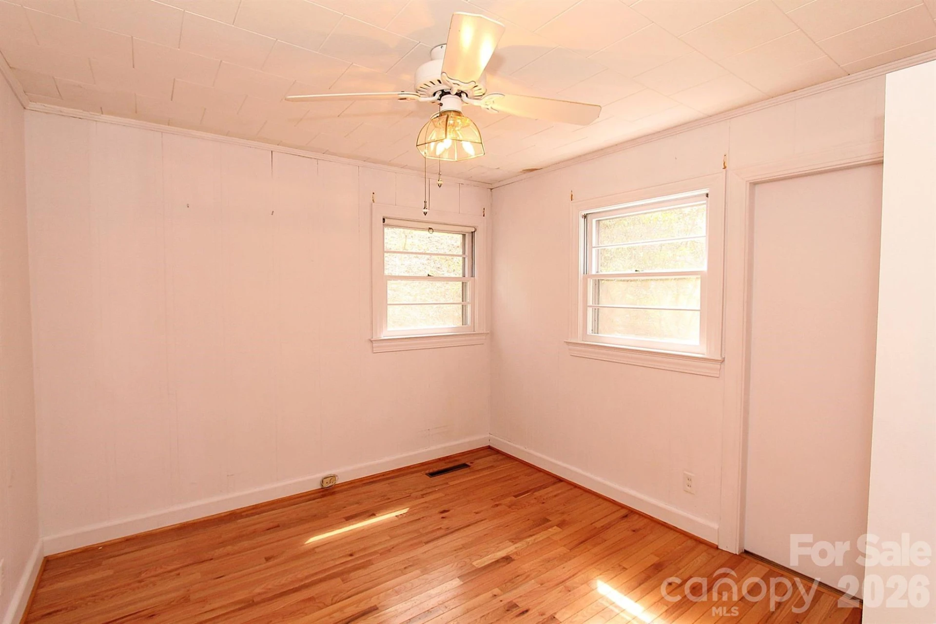 407 Turley Falls Road - Photo 17