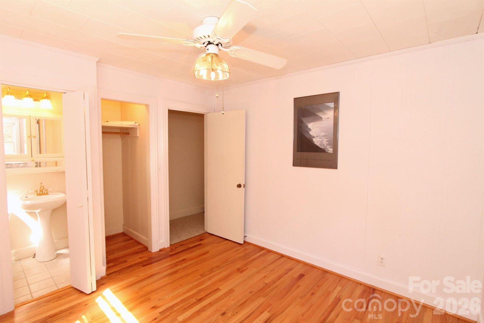 407 Turley Falls Road - Photo 18