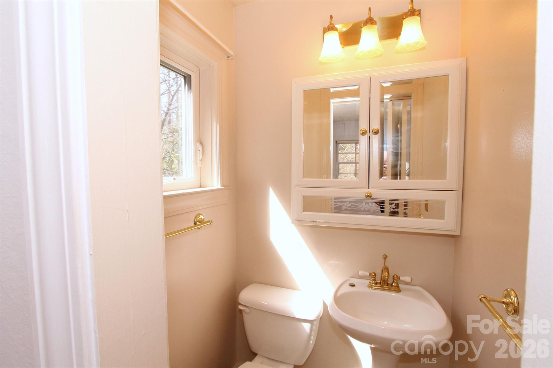 407 Turley Falls Road - Photo 19