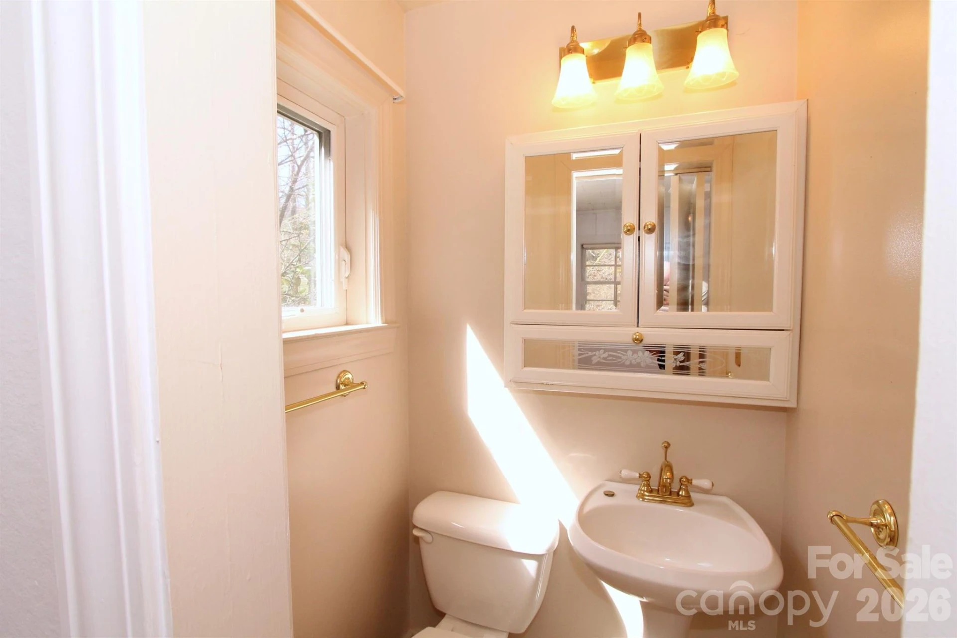 407 Turley Falls Road - Photo 19