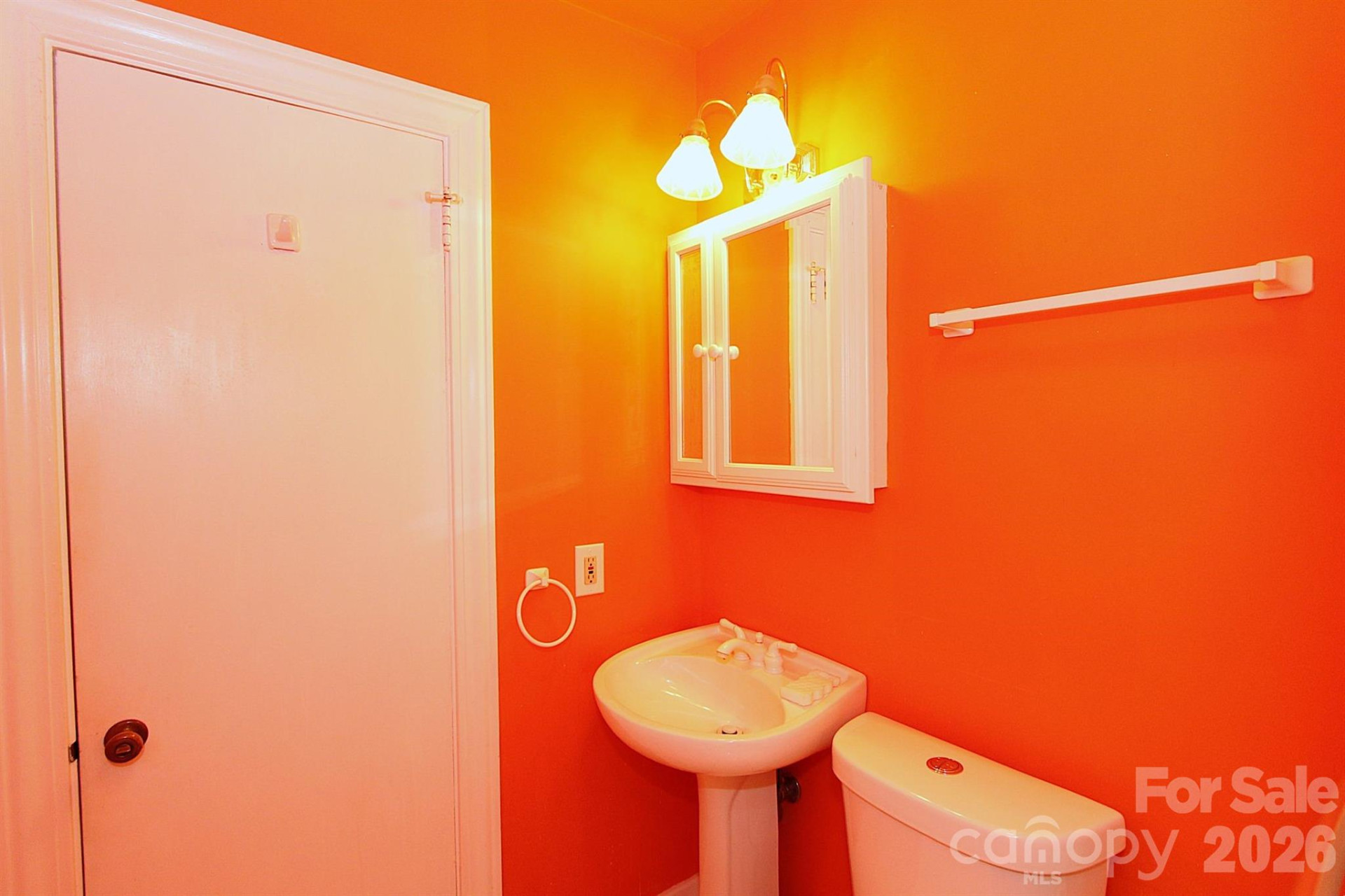 407 Turley Falls Road - Photo 20