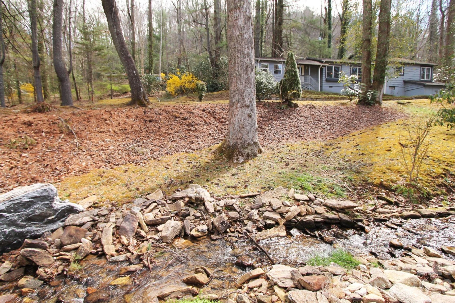 407 Turley Falls Road - Photo 3