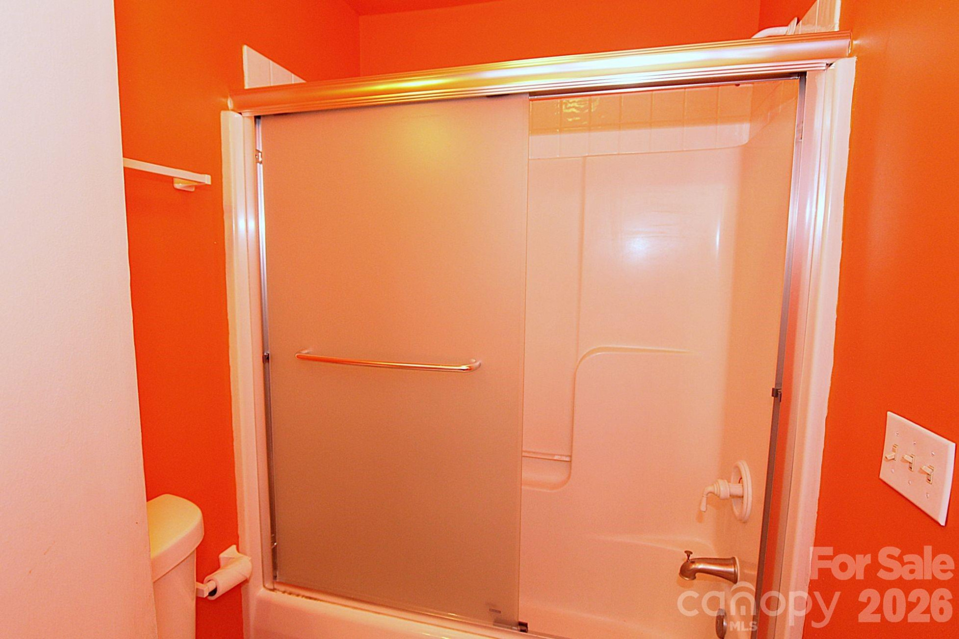 407 Turley Falls Road - Photo 21