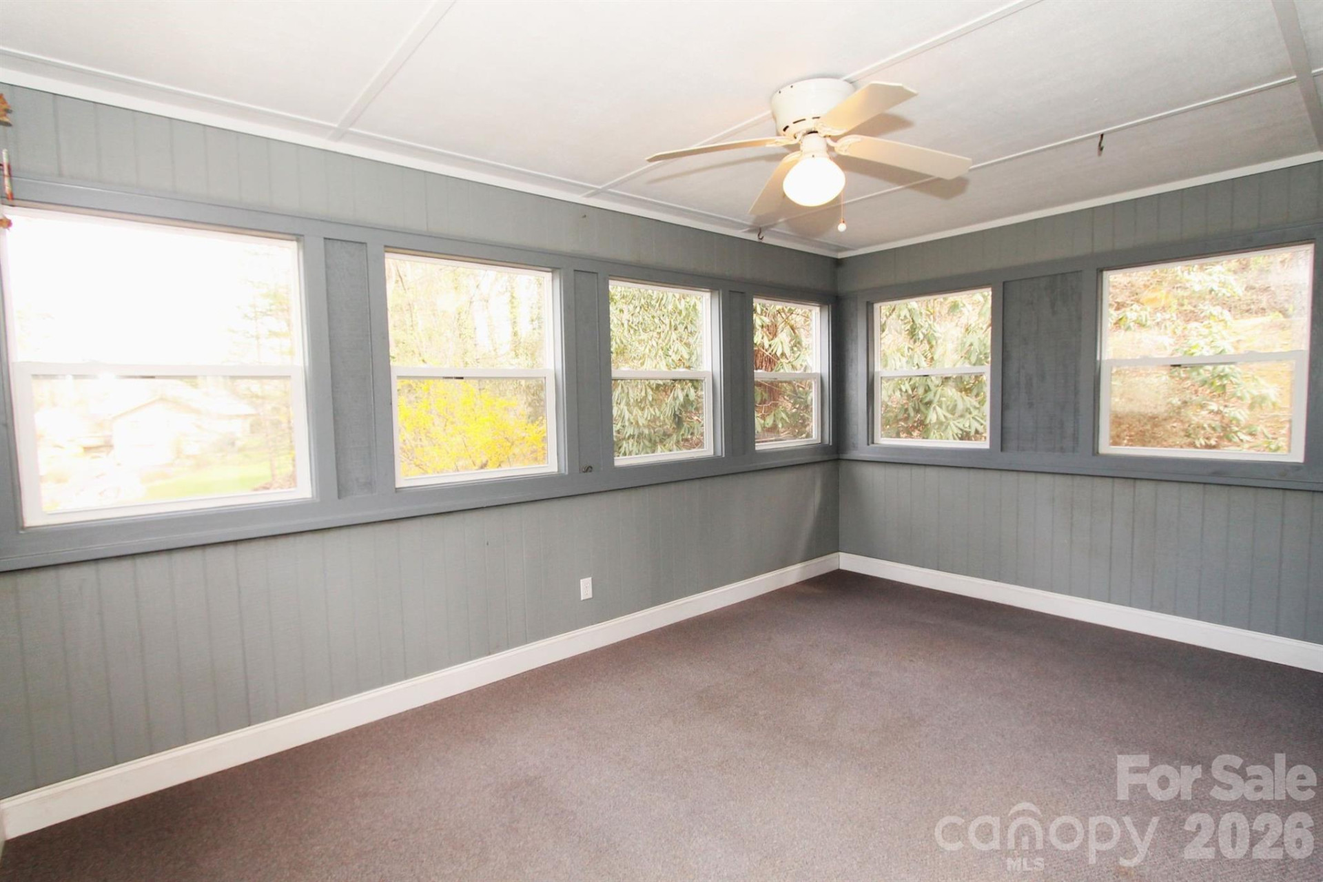 407 Turley Falls Road - Photo 22