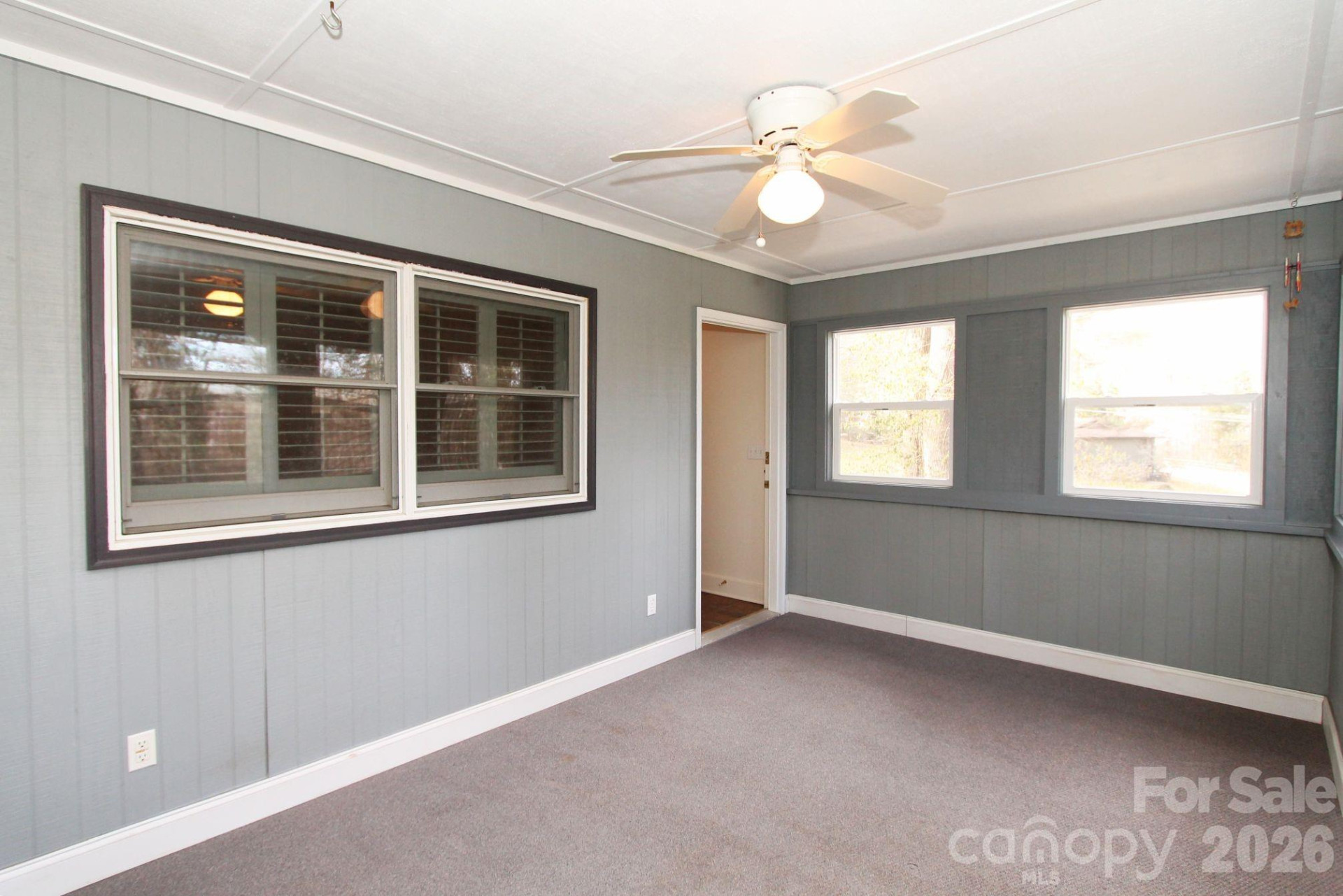 407 Turley Falls Road - Photo 23
