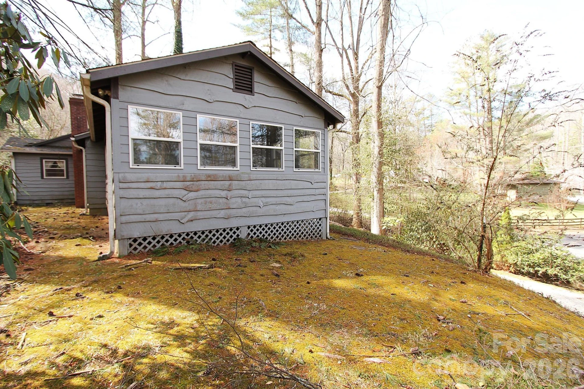 407 Turley Falls Road - Photo 24