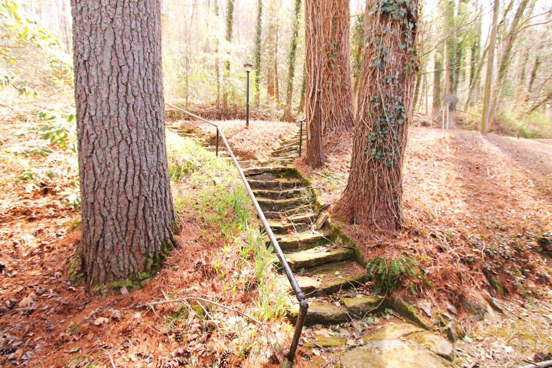 407 Turley Falls Road - Photo 25