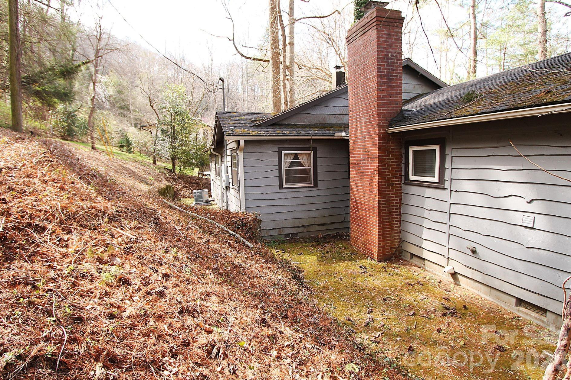 407 Turley Falls Road - Photo 26
