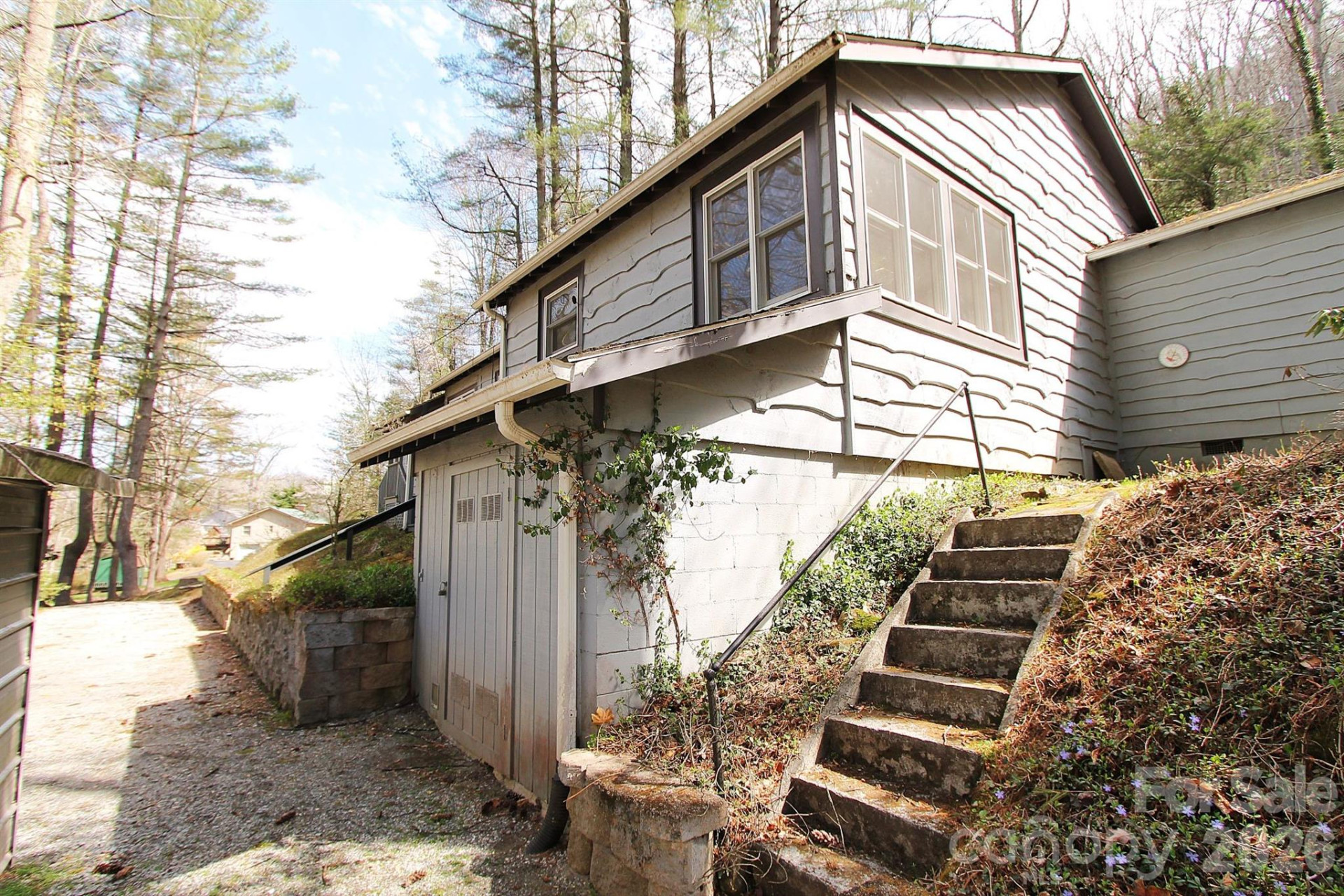 407 Turley Falls Road - Photo 27