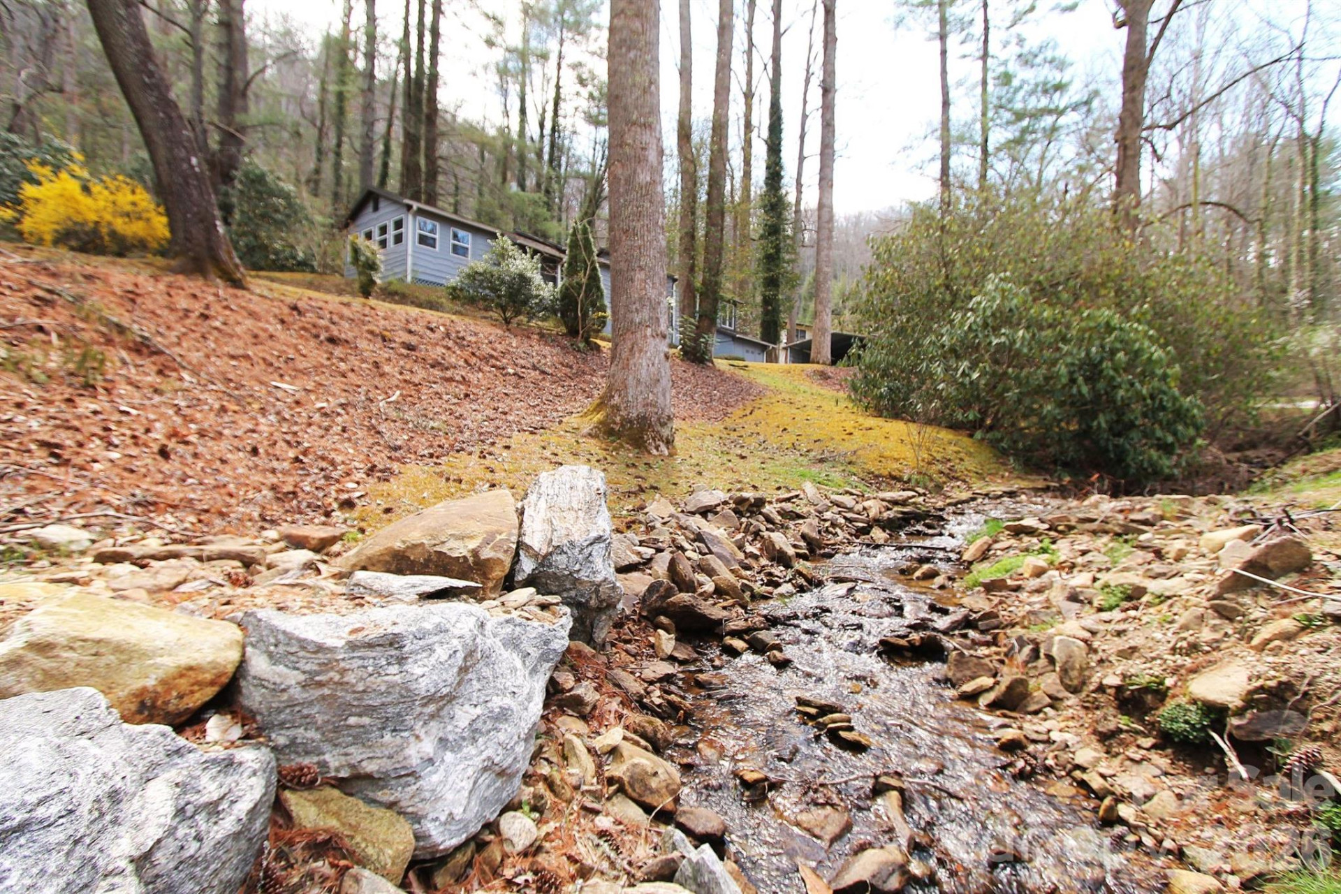 407 Turley Falls Road - Photo 28