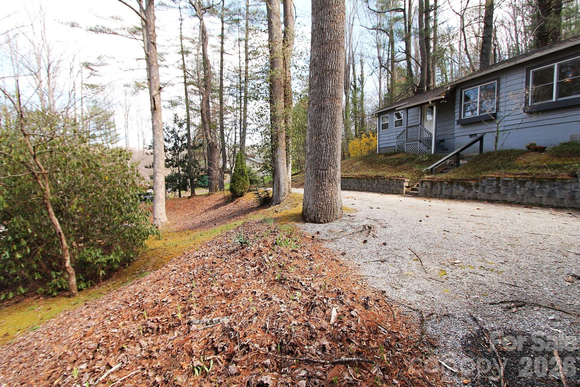 407 Turley Falls Road - Photo 5