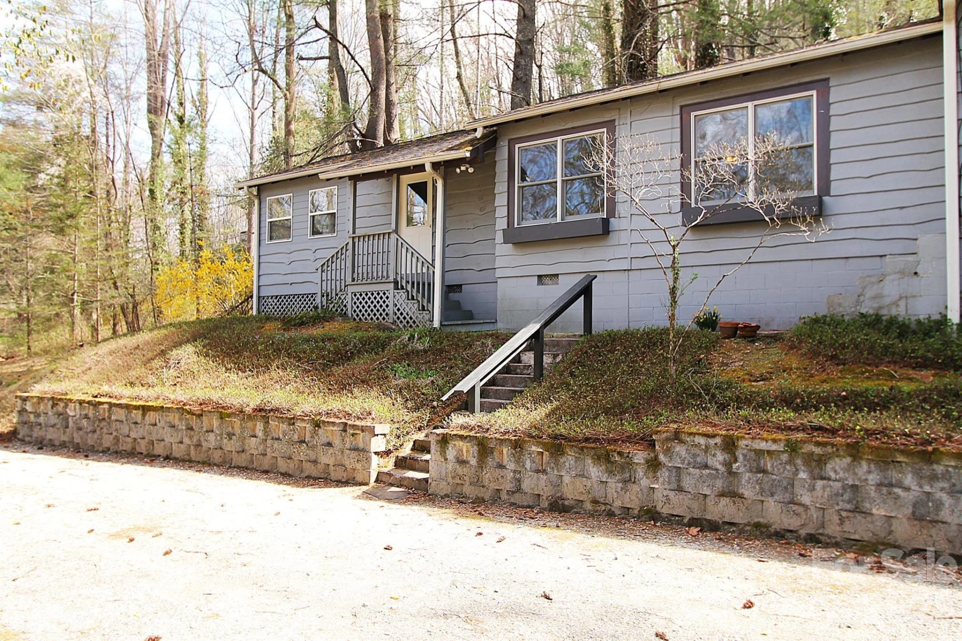 407 Turley Falls Road - Photo 6