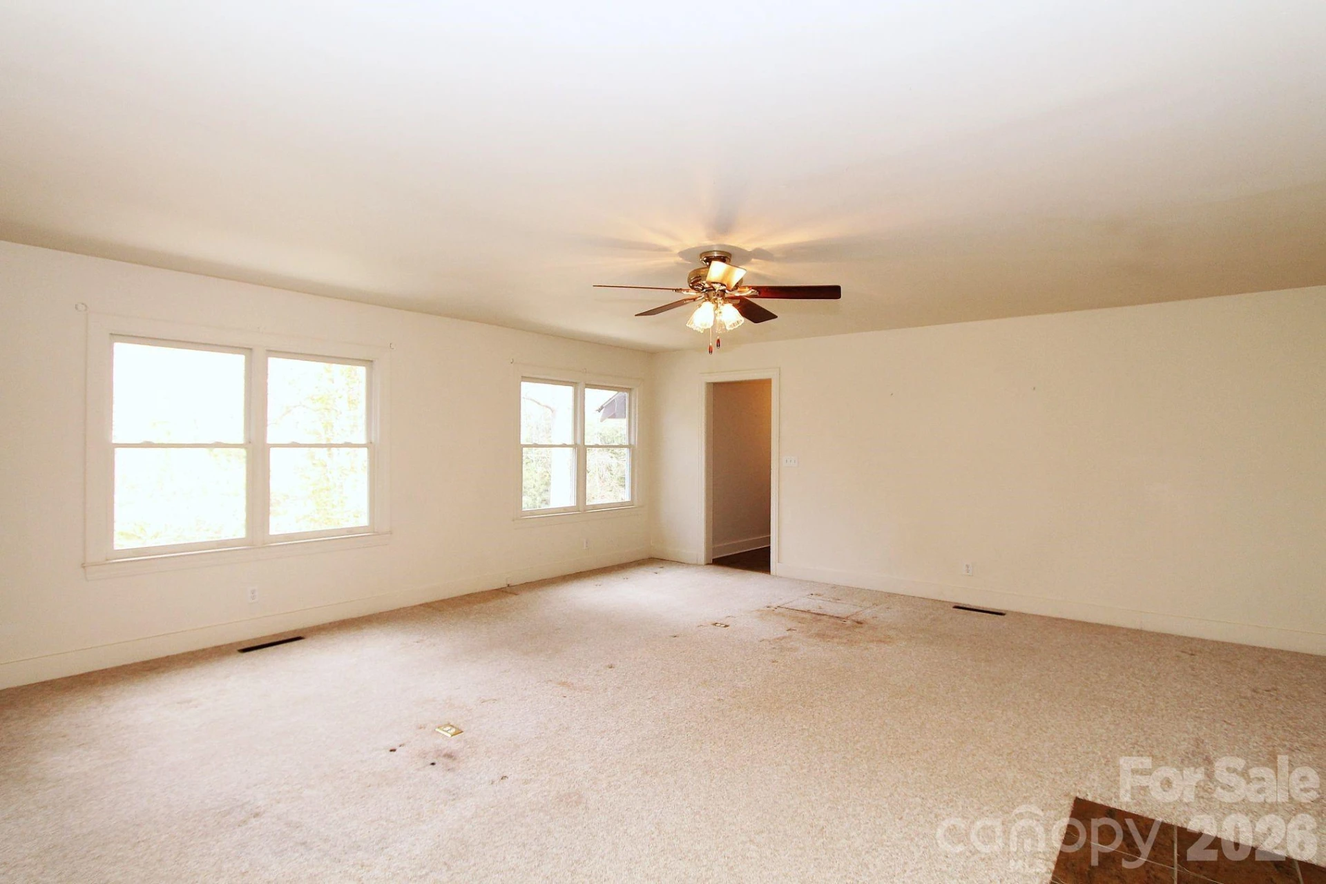 407 Turley Falls Road - Photo 7