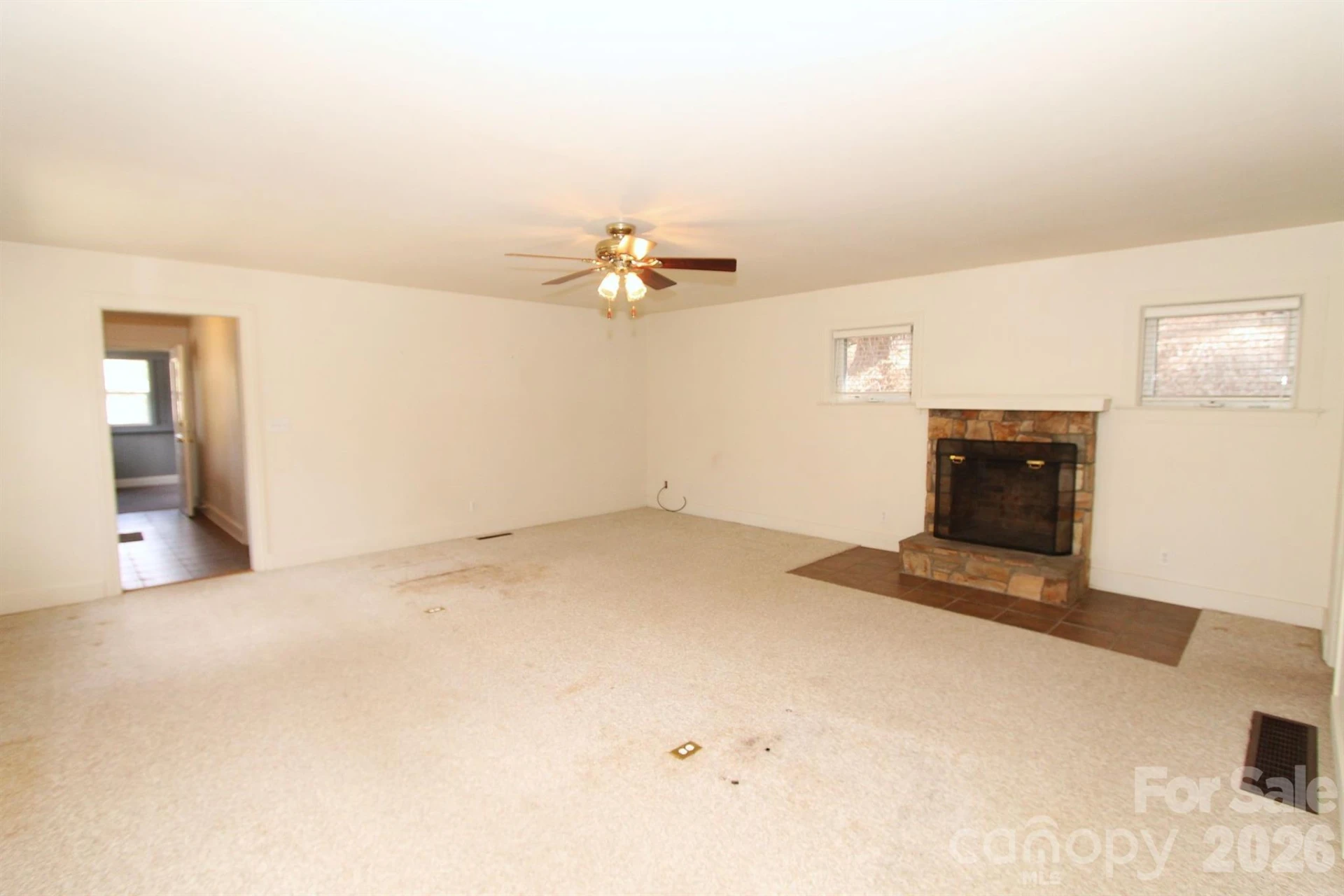407 Turley Falls Road - Photo 8