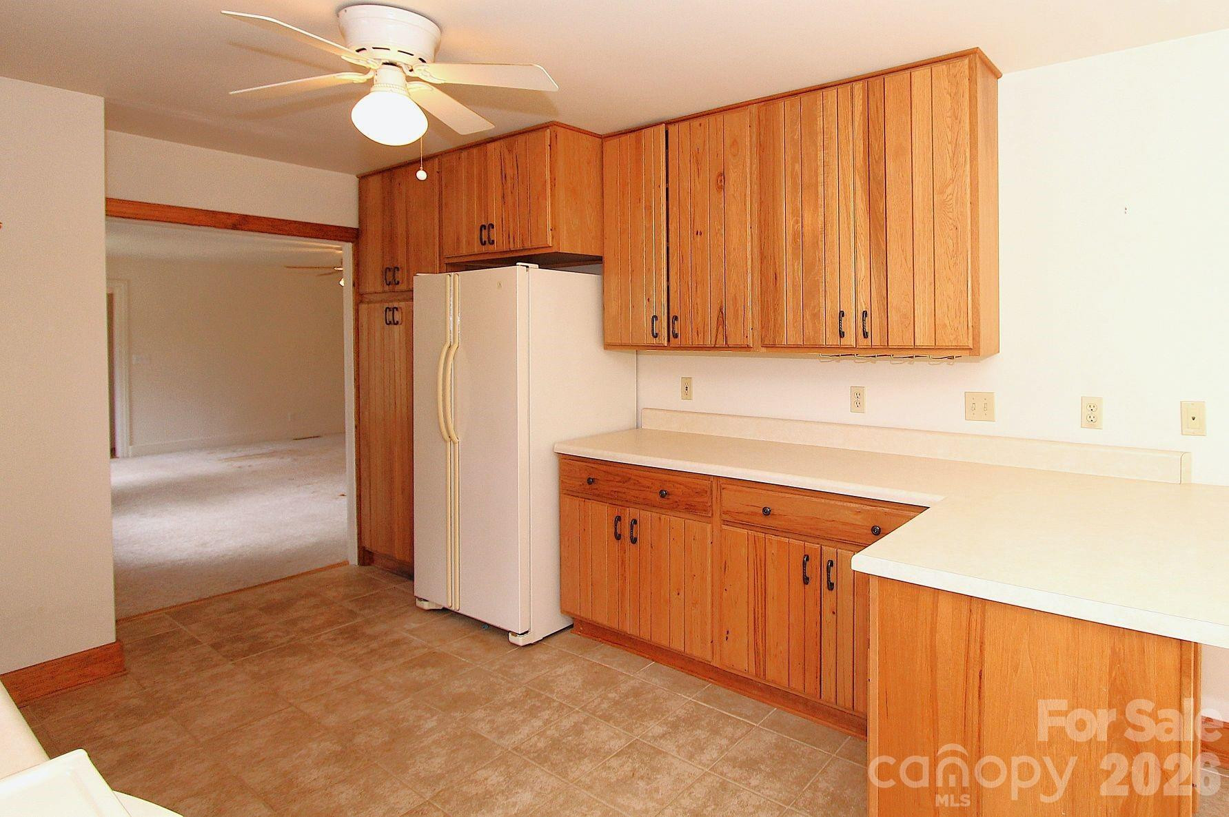 407 Turley Falls Road - Photo 9