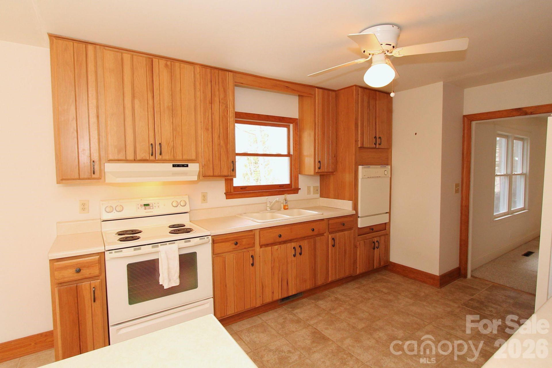 407 Turley Falls Road - Photo 10