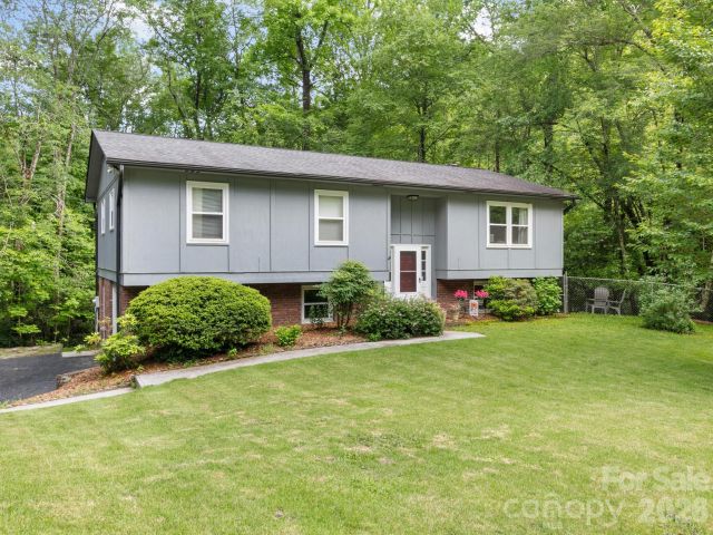 1 Laurel Forest Drive