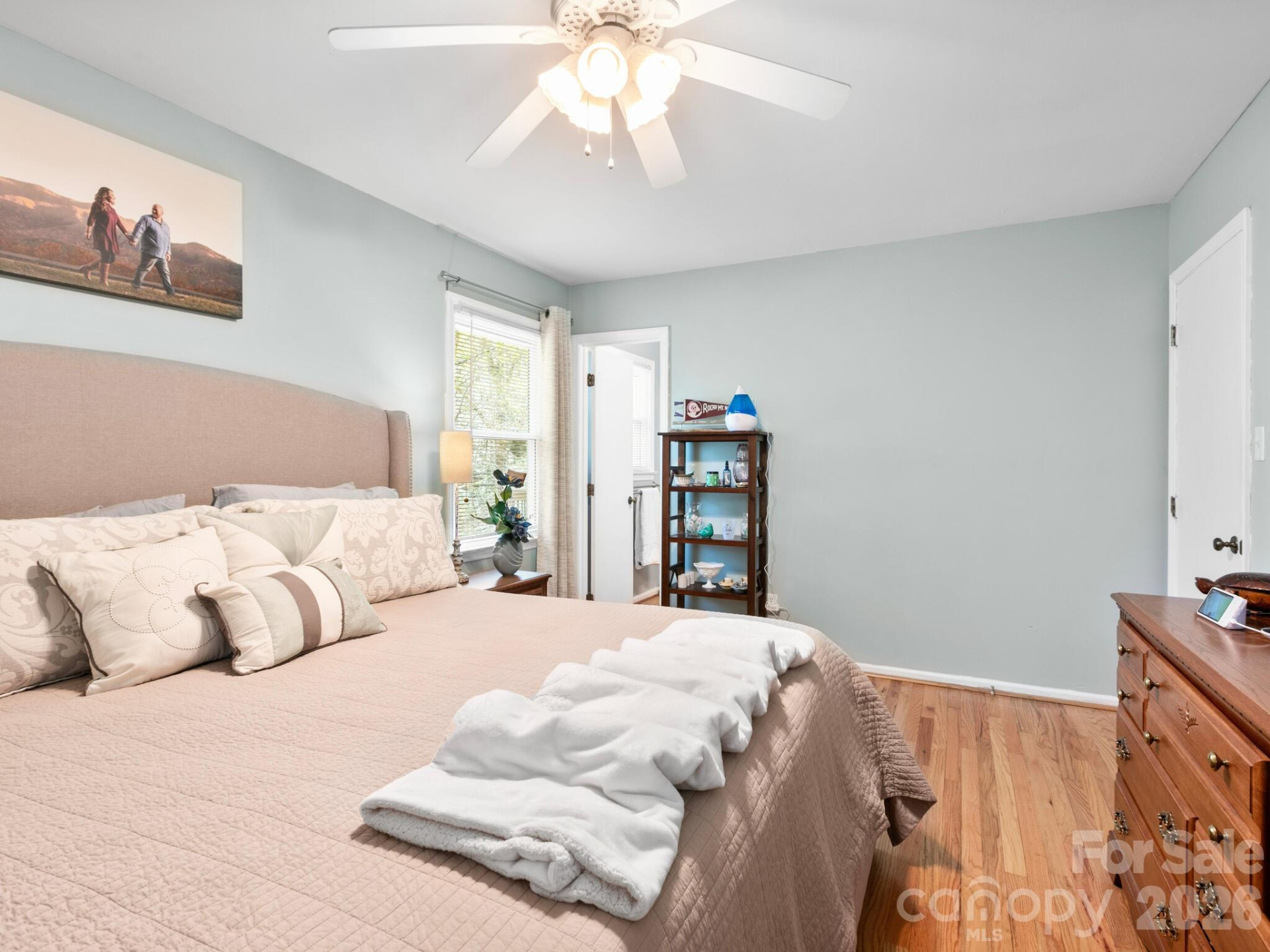 1 Laurel Forest Drive - Photo 13