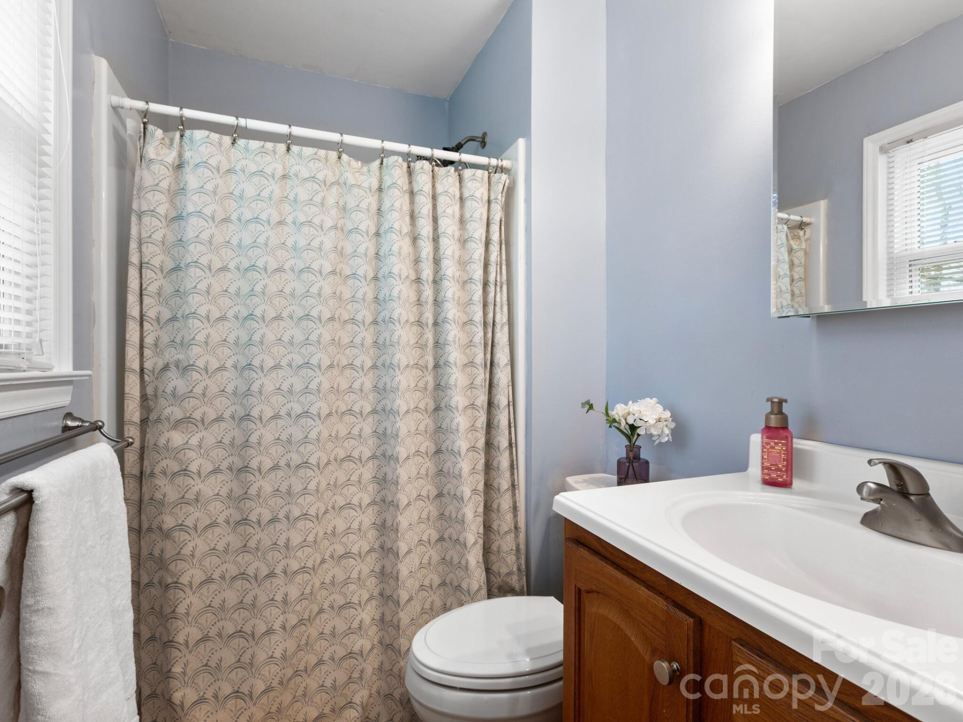 1 Laurel Forest Drive - Photo 14