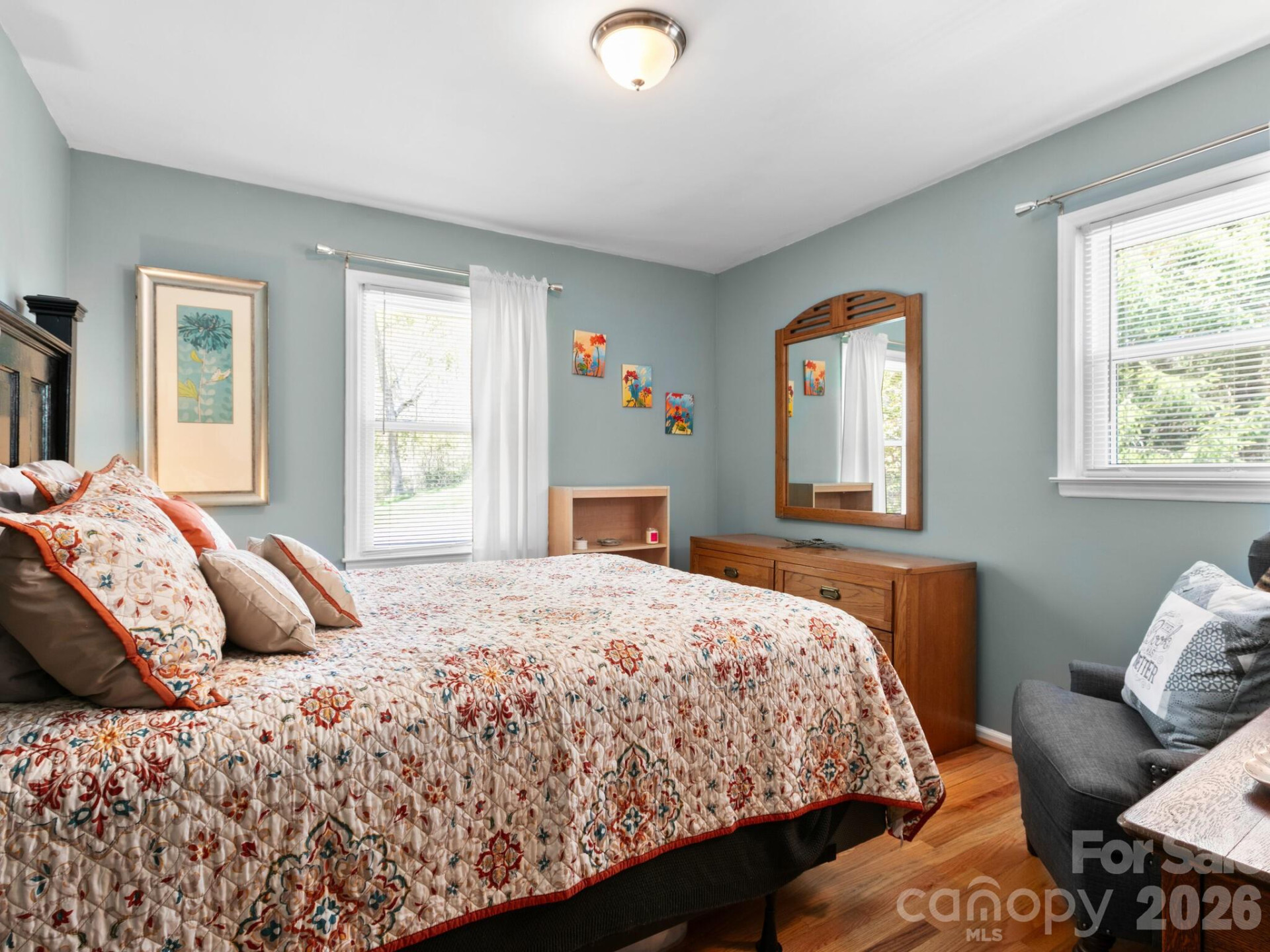 1 Laurel Forest Drive - Photo 15