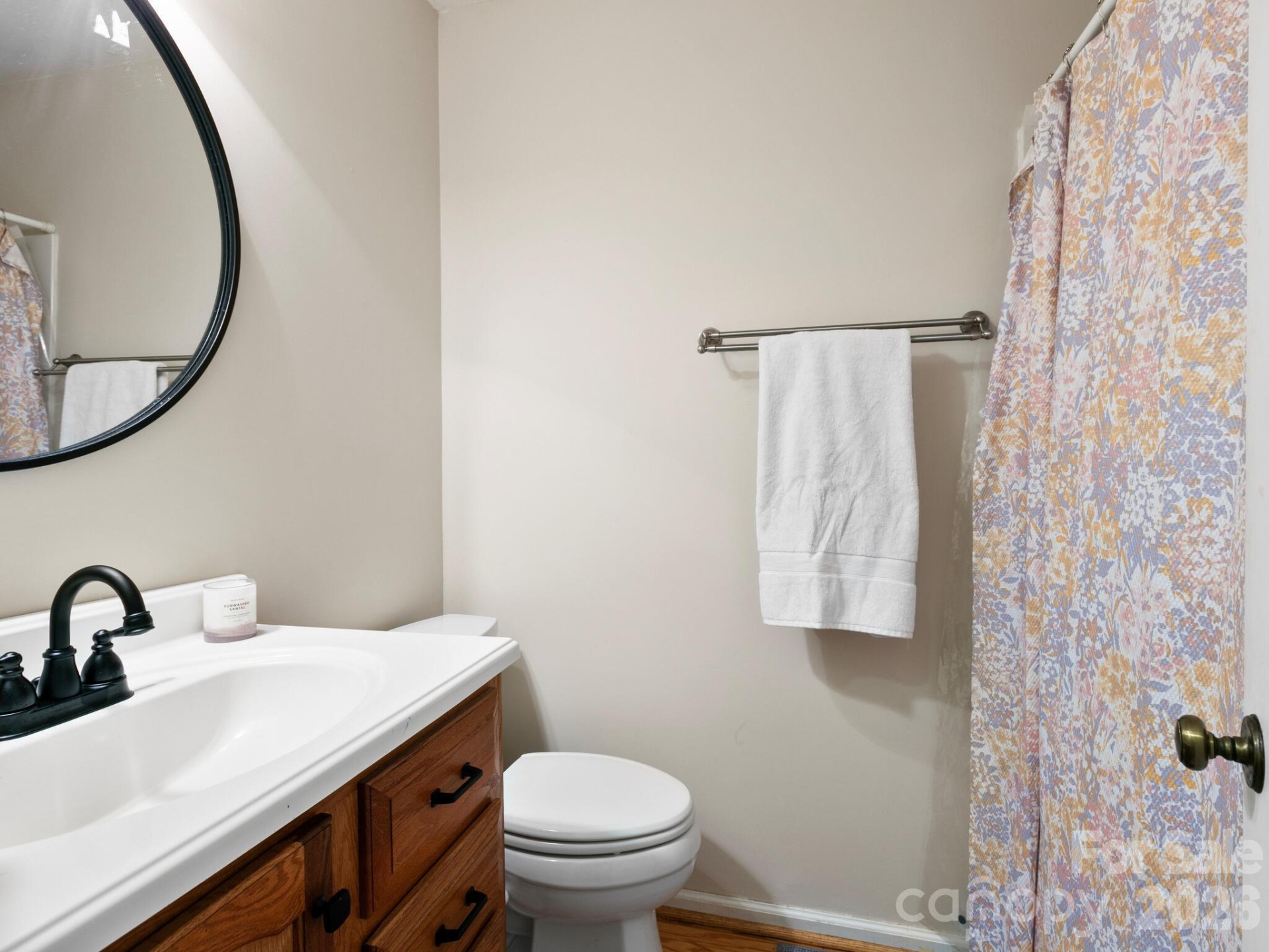 1 Laurel Forest Drive - Photo 16