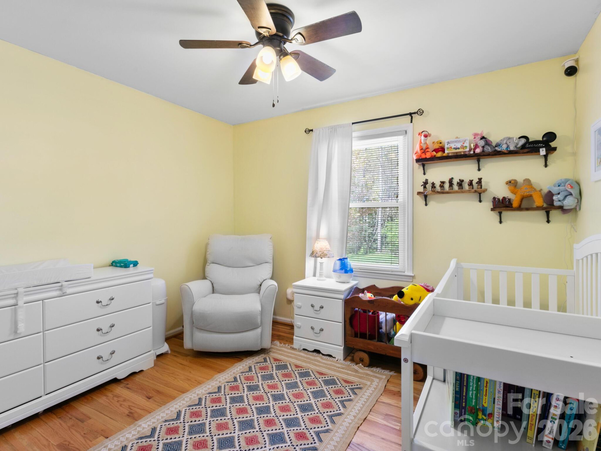 1 Laurel Forest Drive - Photo 17