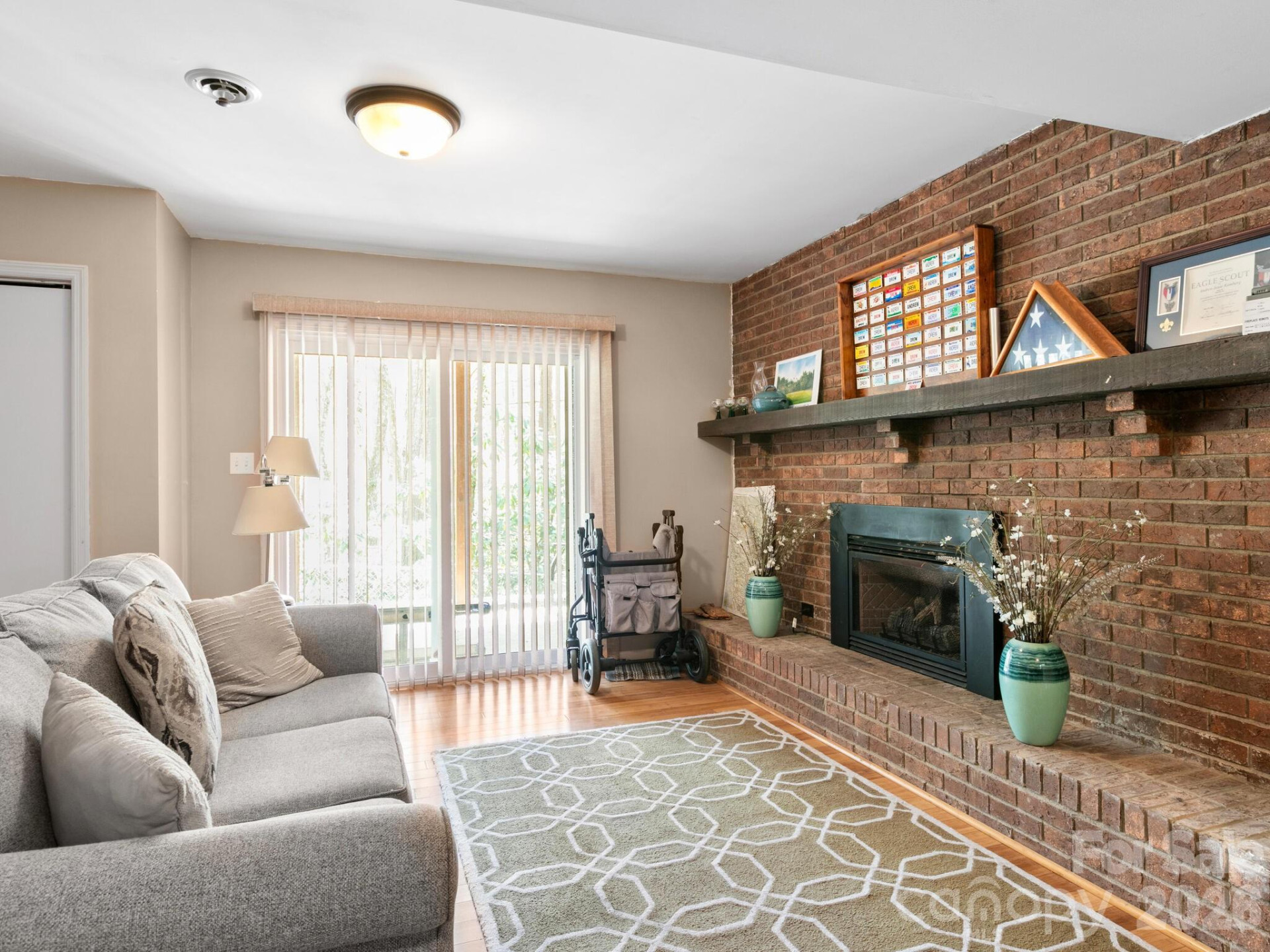 1 Laurel Forest Drive - Photo 19