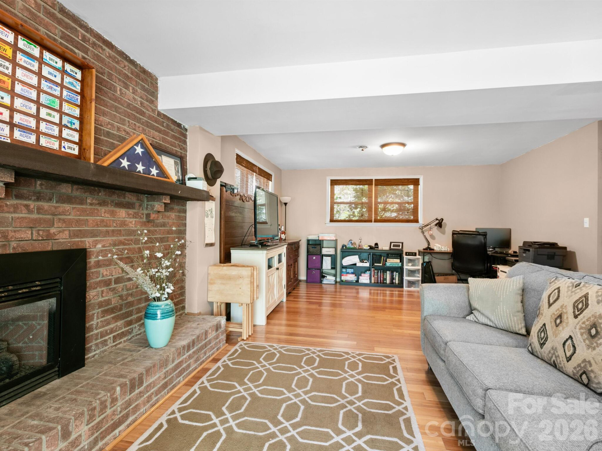 1 Laurel Forest Drive - Photo 21