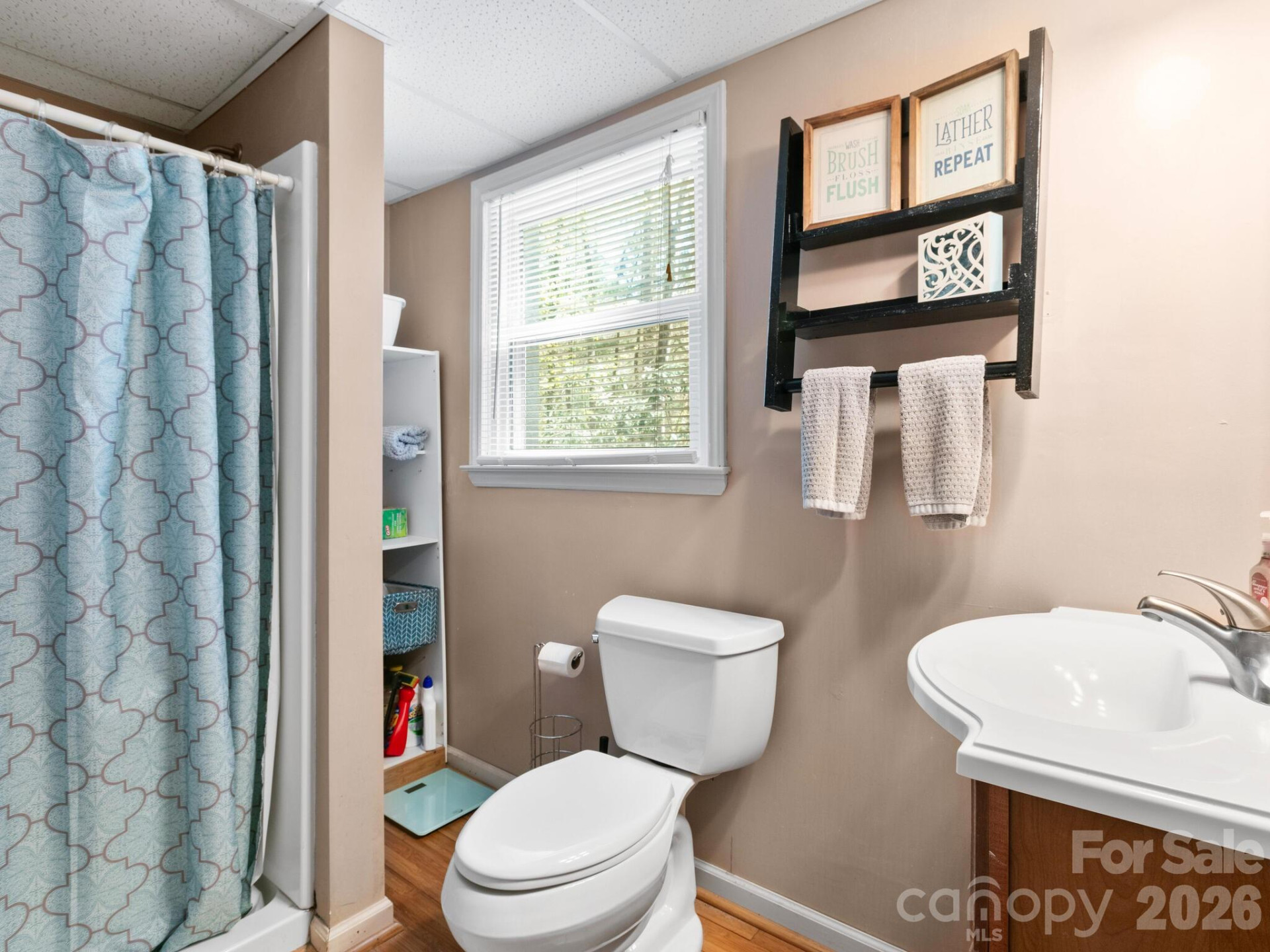 1 Laurel Forest Drive - Photo 22