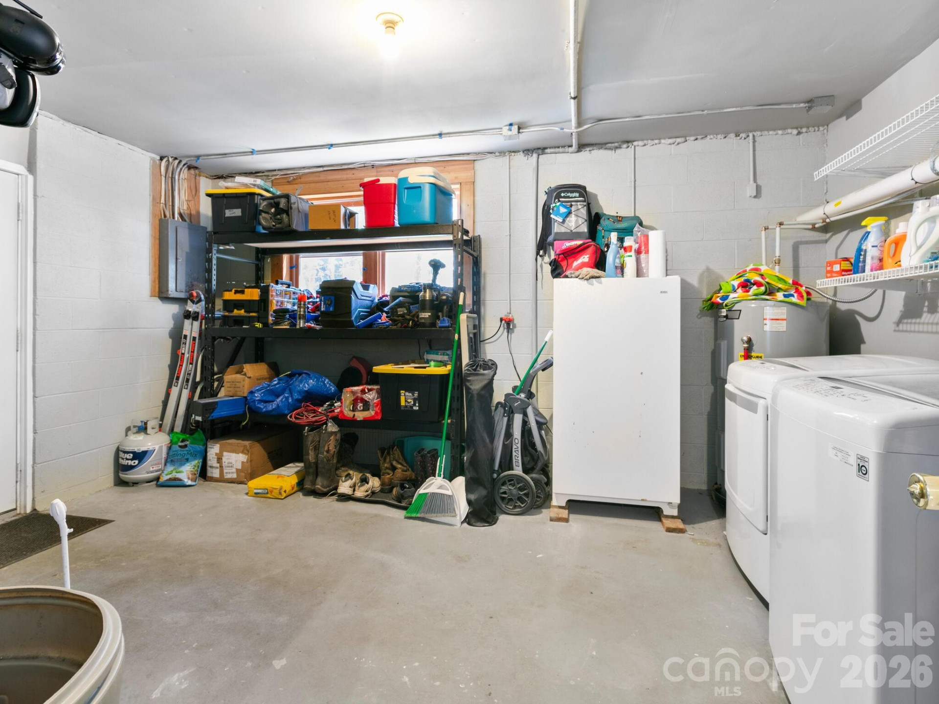 1 Laurel Forest Drive - Photo 23