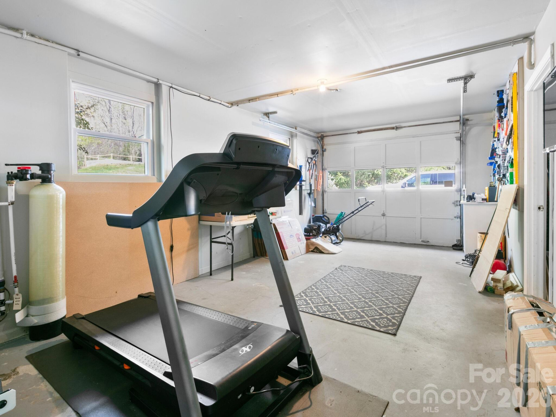 1 Laurel Forest Drive - Photo 24