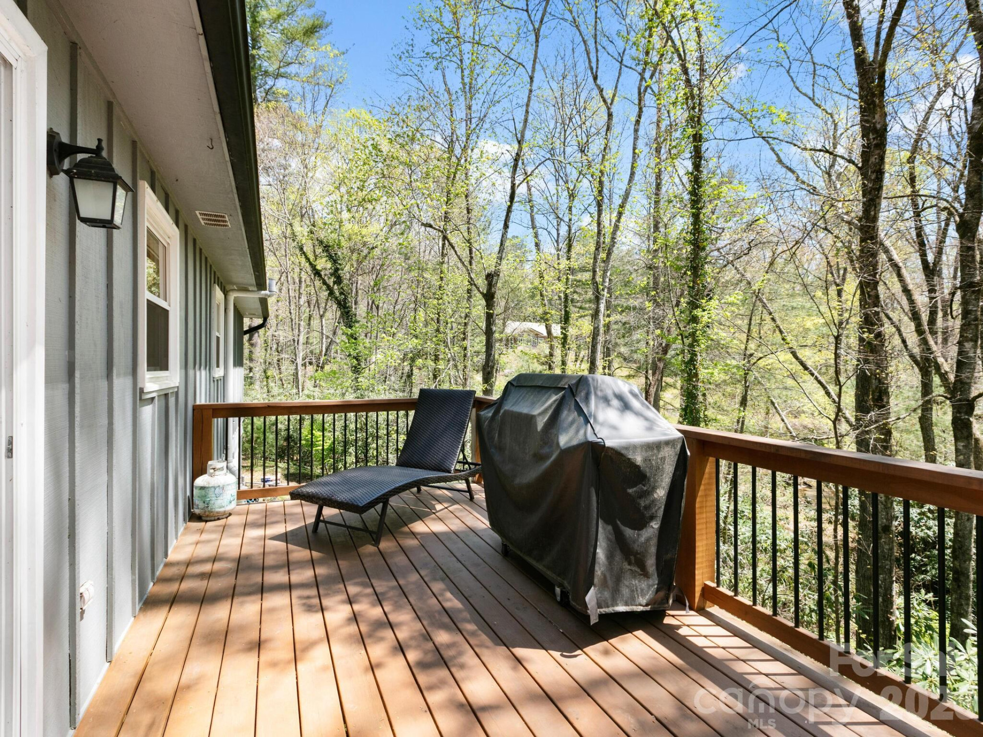 1 Laurel Forest Drive - Photo 25