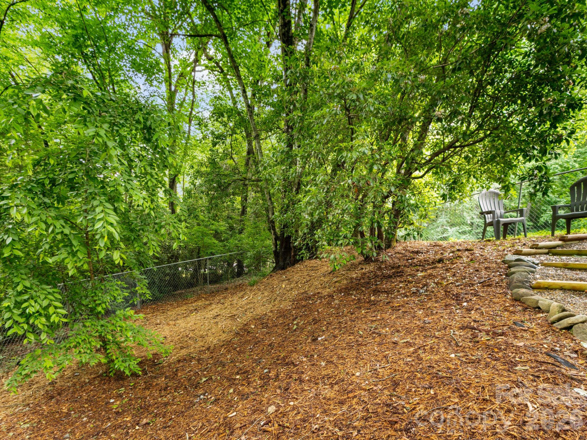 1 Laurel Forest Drive - Photo 26