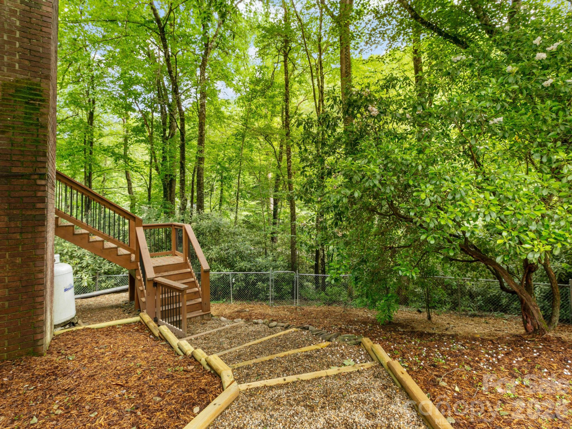 1 Laurel Forest Drive - Photo 27