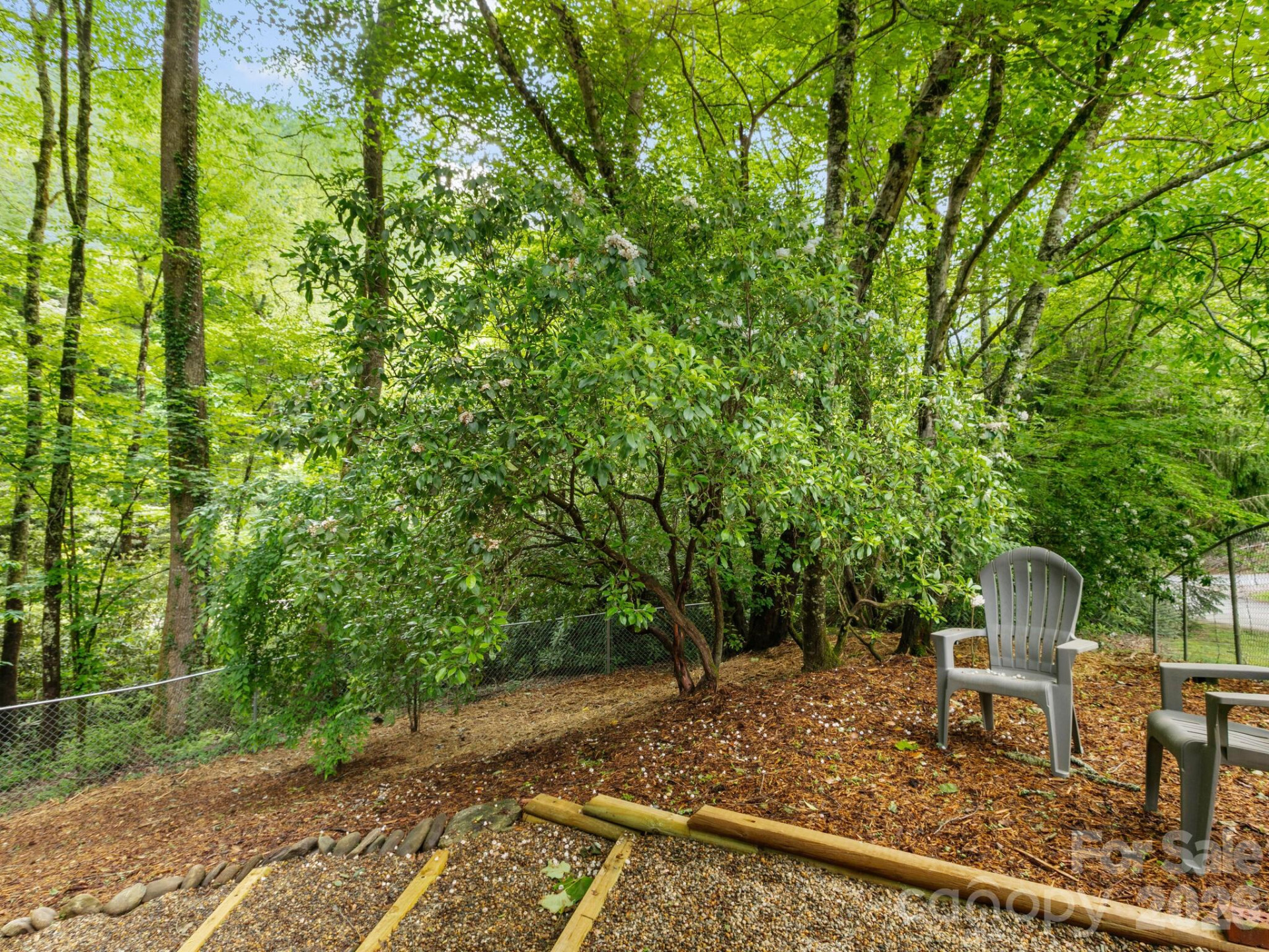 1 Laurel Forest Drive - Photo 28