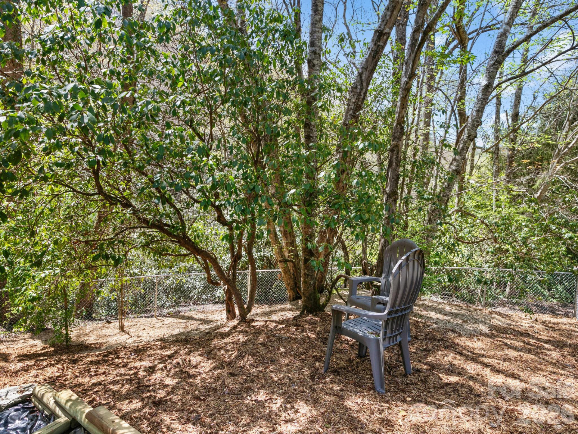 1 Laurel Forest Drive - Photo 29