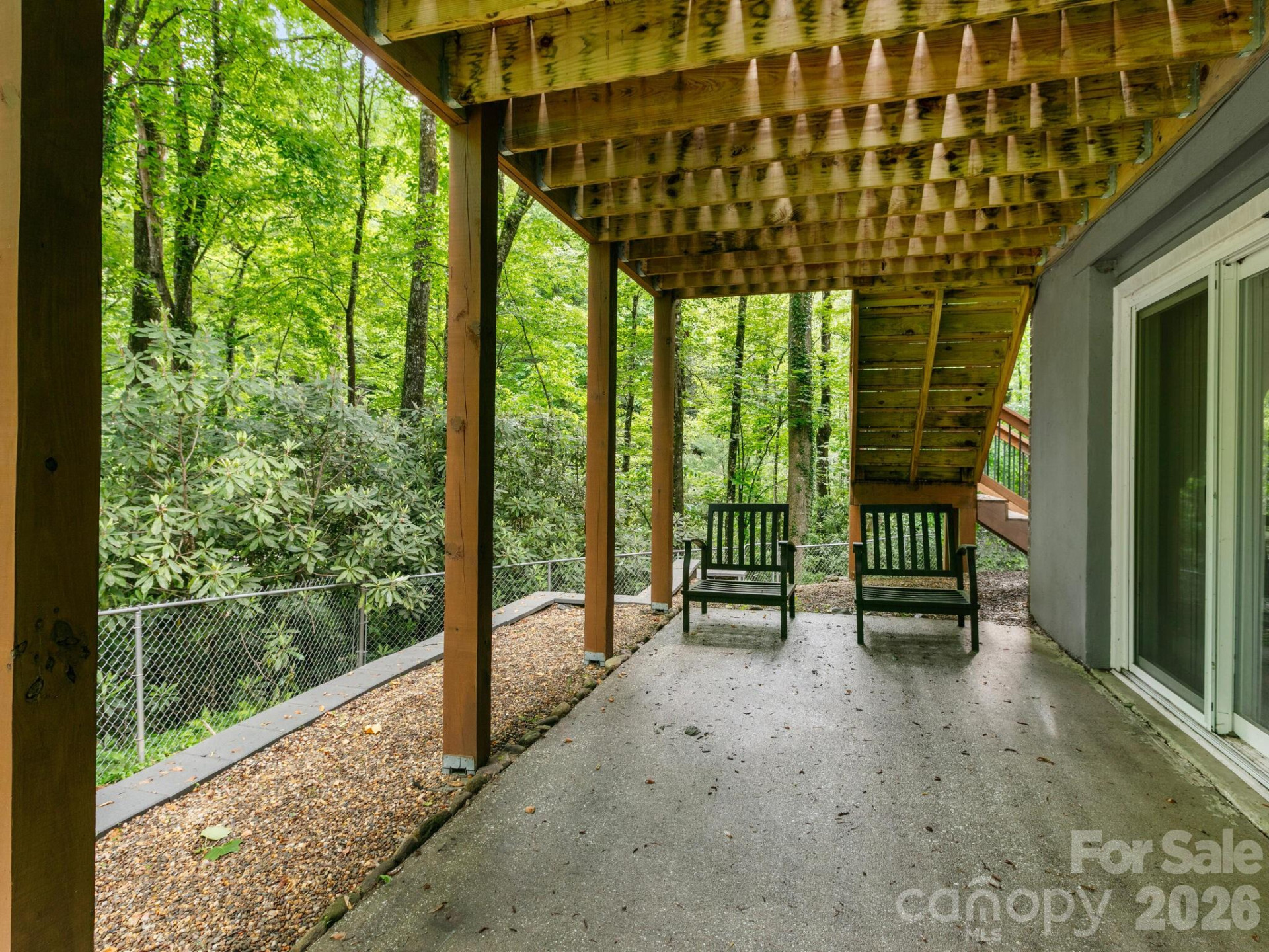 1 Laurel Forest Drive - Photo 30