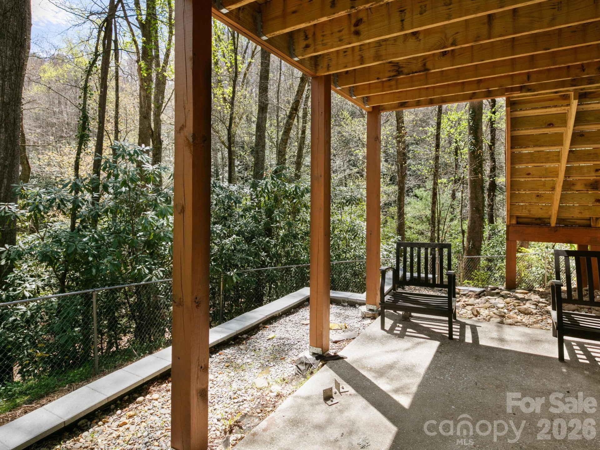 1 Laurel Forest Drive - Photo 31