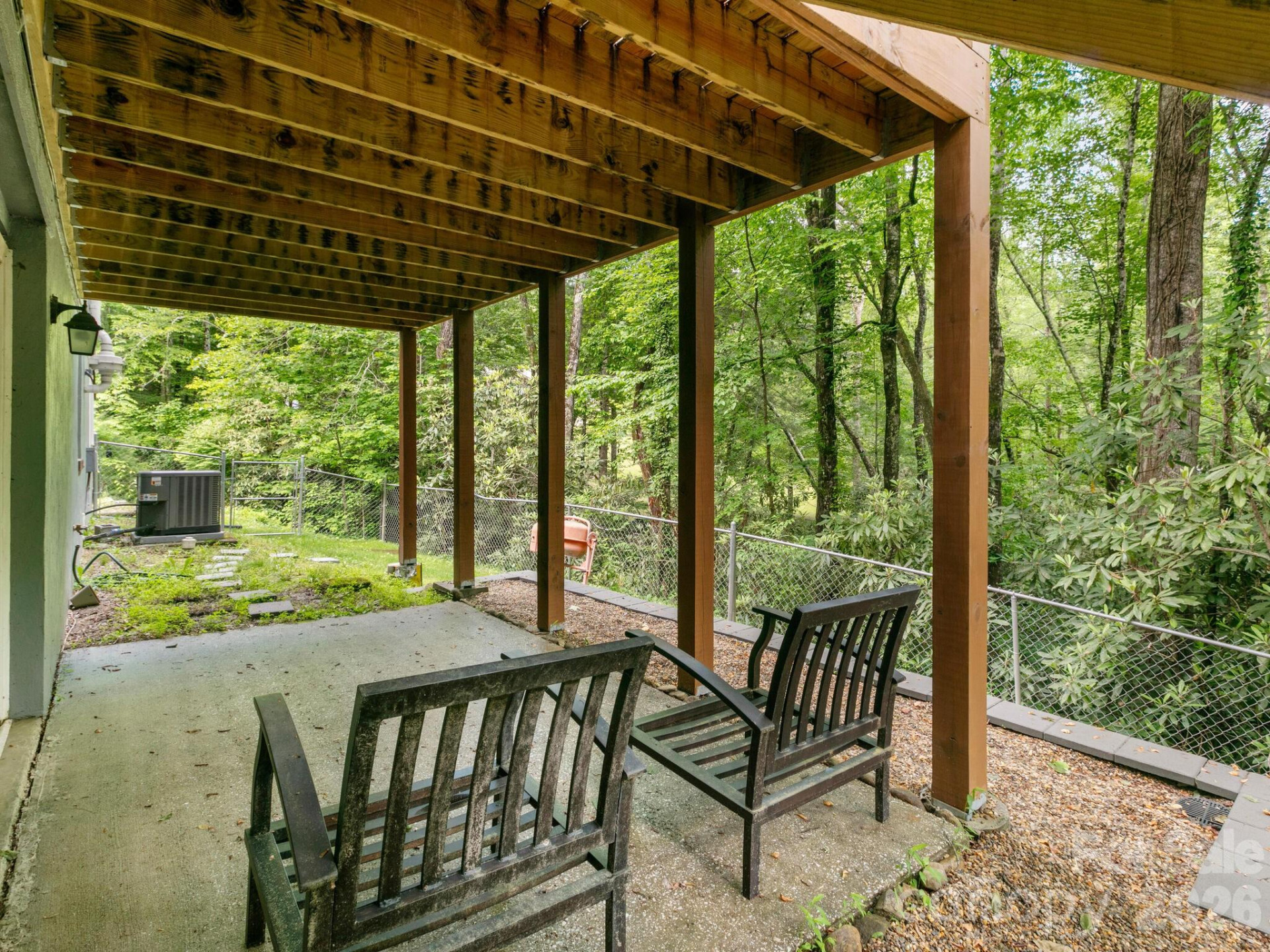 1 Laurel Forest Drive - Photo 32