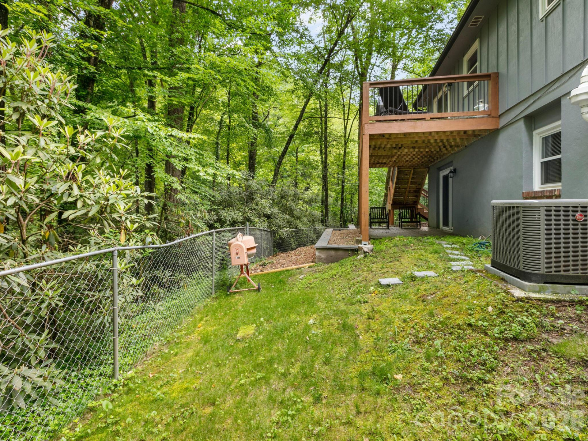 1 Laurel Forest Drive - Photo 33