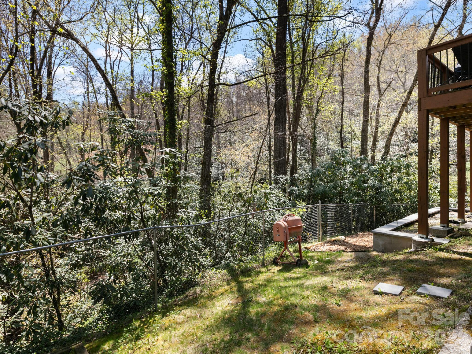 1 Laurel Forest Drive - Photo 34