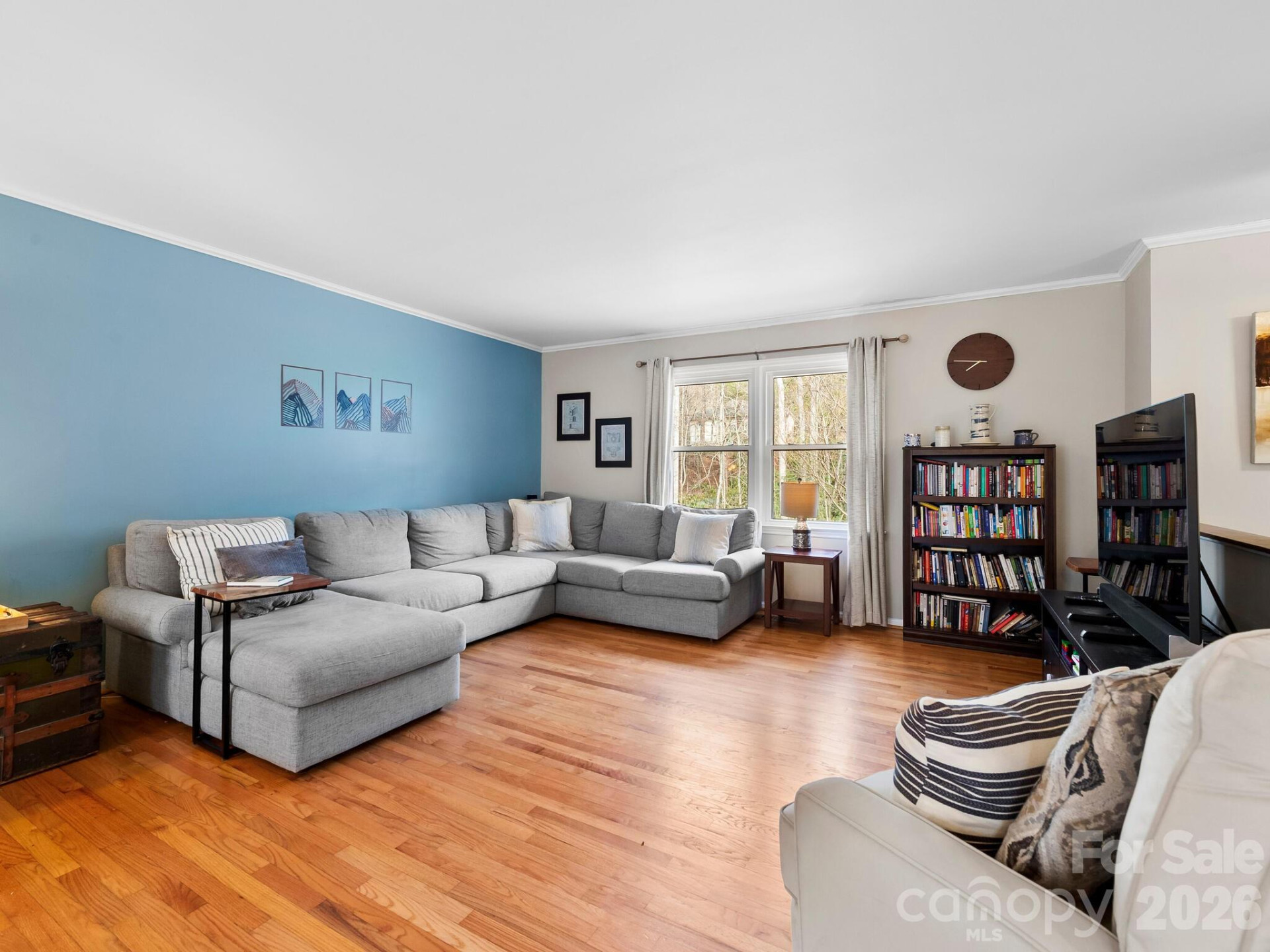 1 Laurel Forest Drive - Photo 5