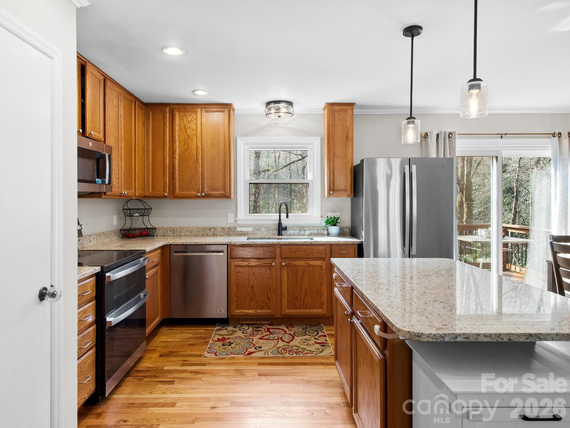 1 Laurel Forest Drive - Photo 9