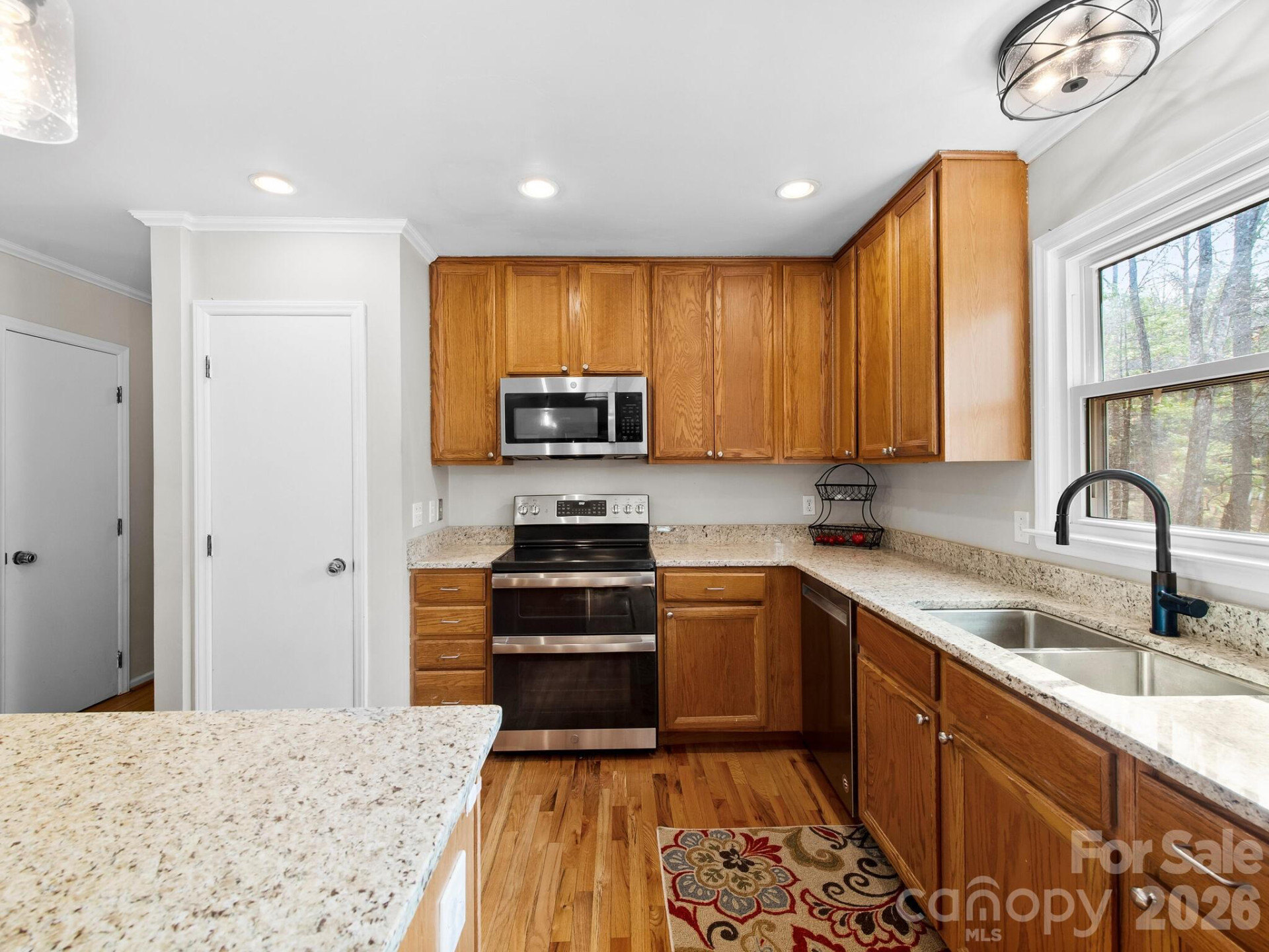 1 Laurel Forest Drive - Photo 10